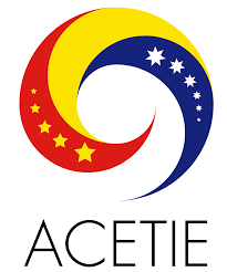 China-Australia trade expo showcases world class products, investment opportunities