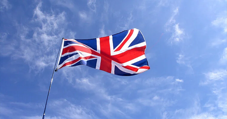 Brexit: UK open for quick trade talks