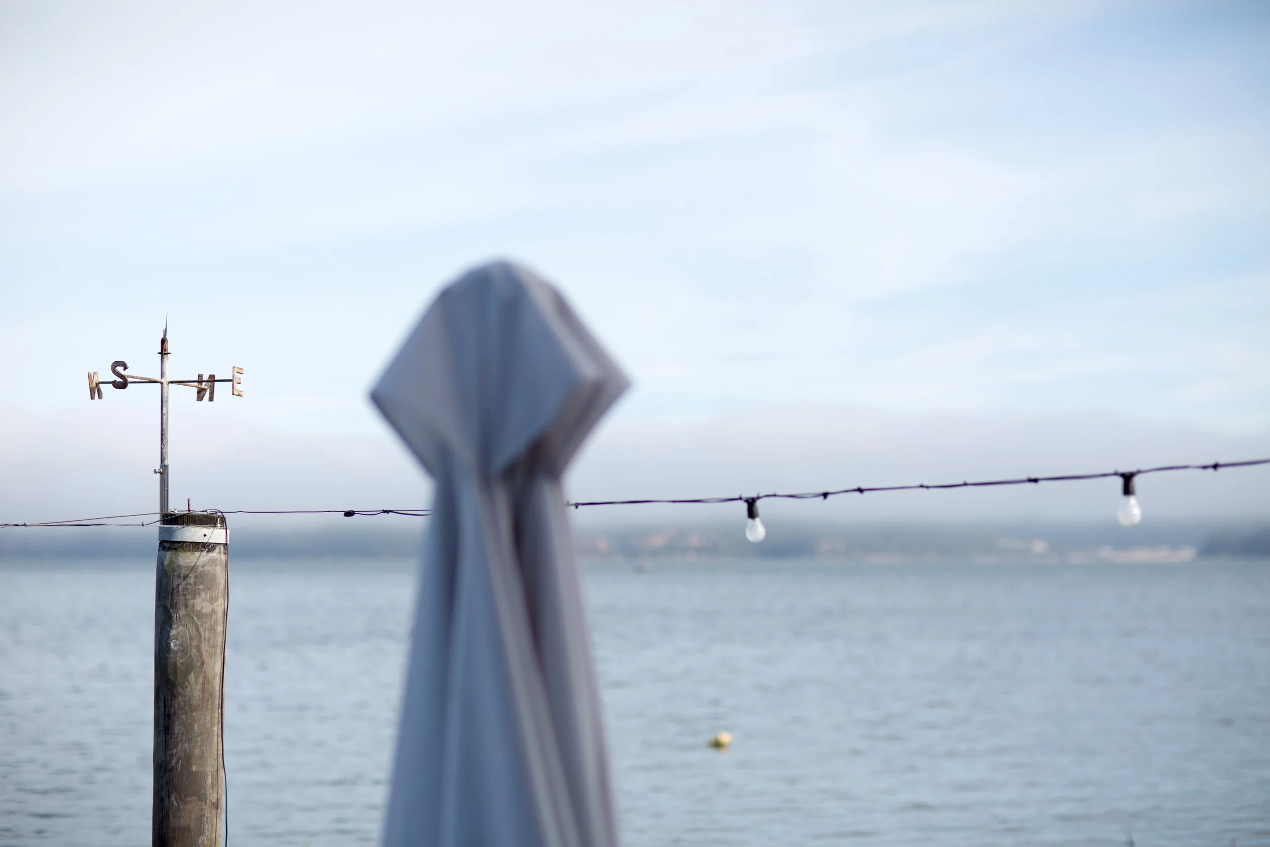 Australian – ASEAN Business Forum&nbsp;Opening Speech