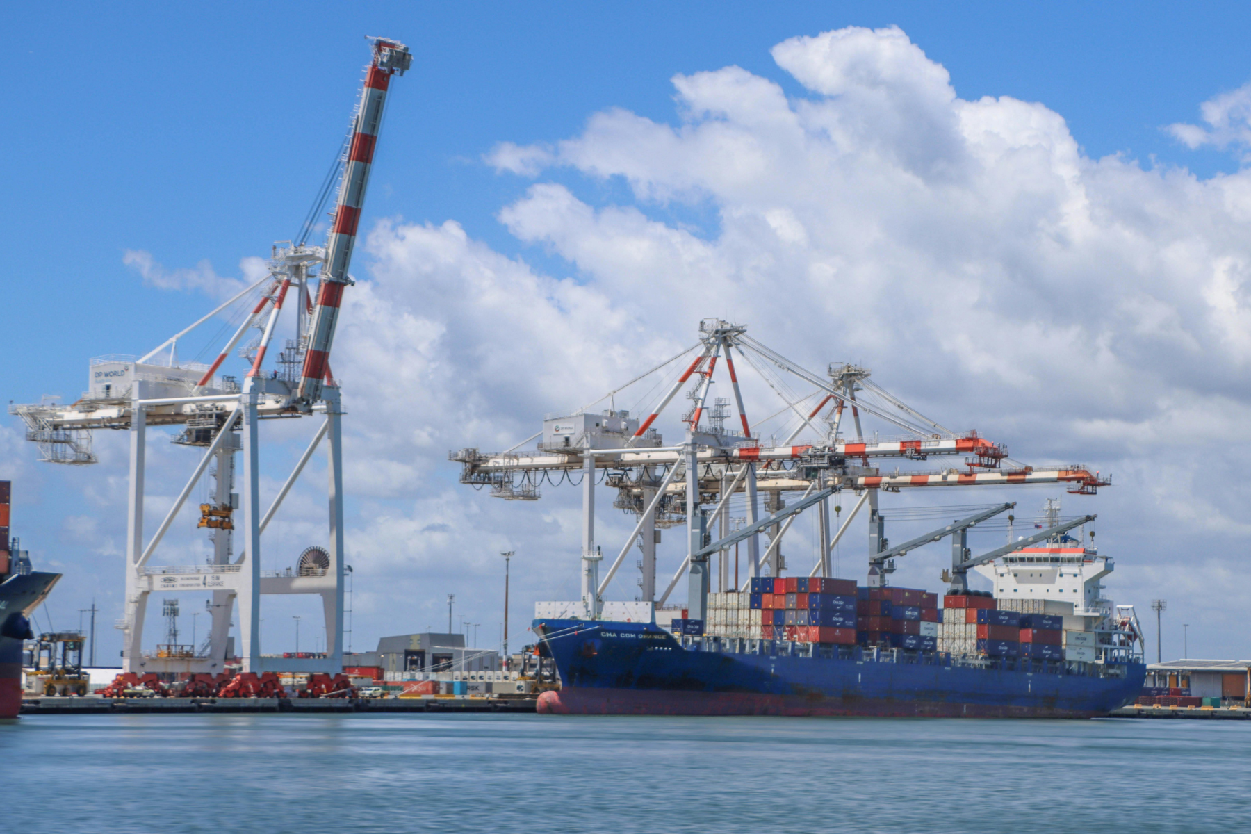 Address to the Queensland ACBC Celebrating the 2026 Chinese New Year