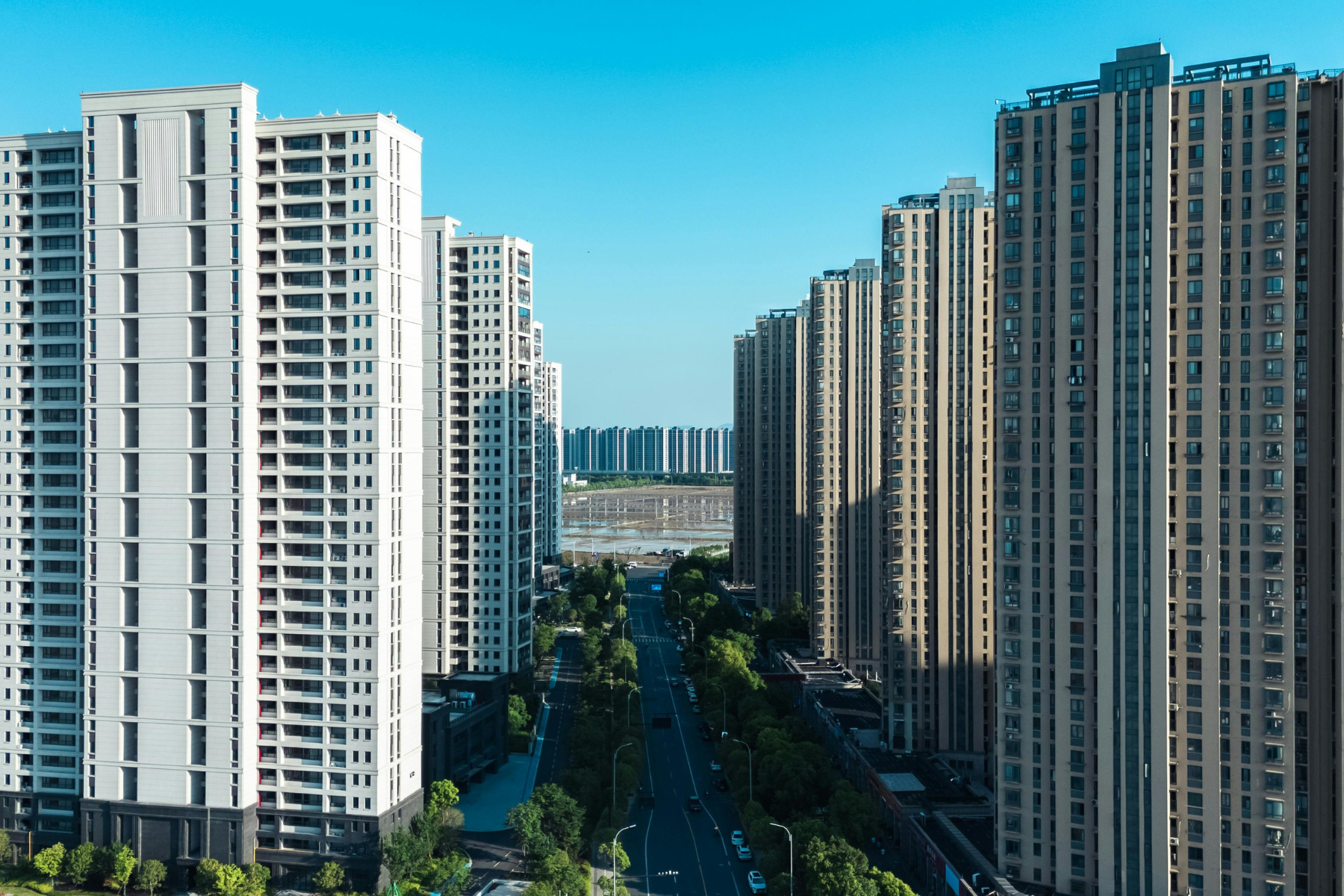 Key Note Address: FLWC Pilot and Global Business Wisdom Summit