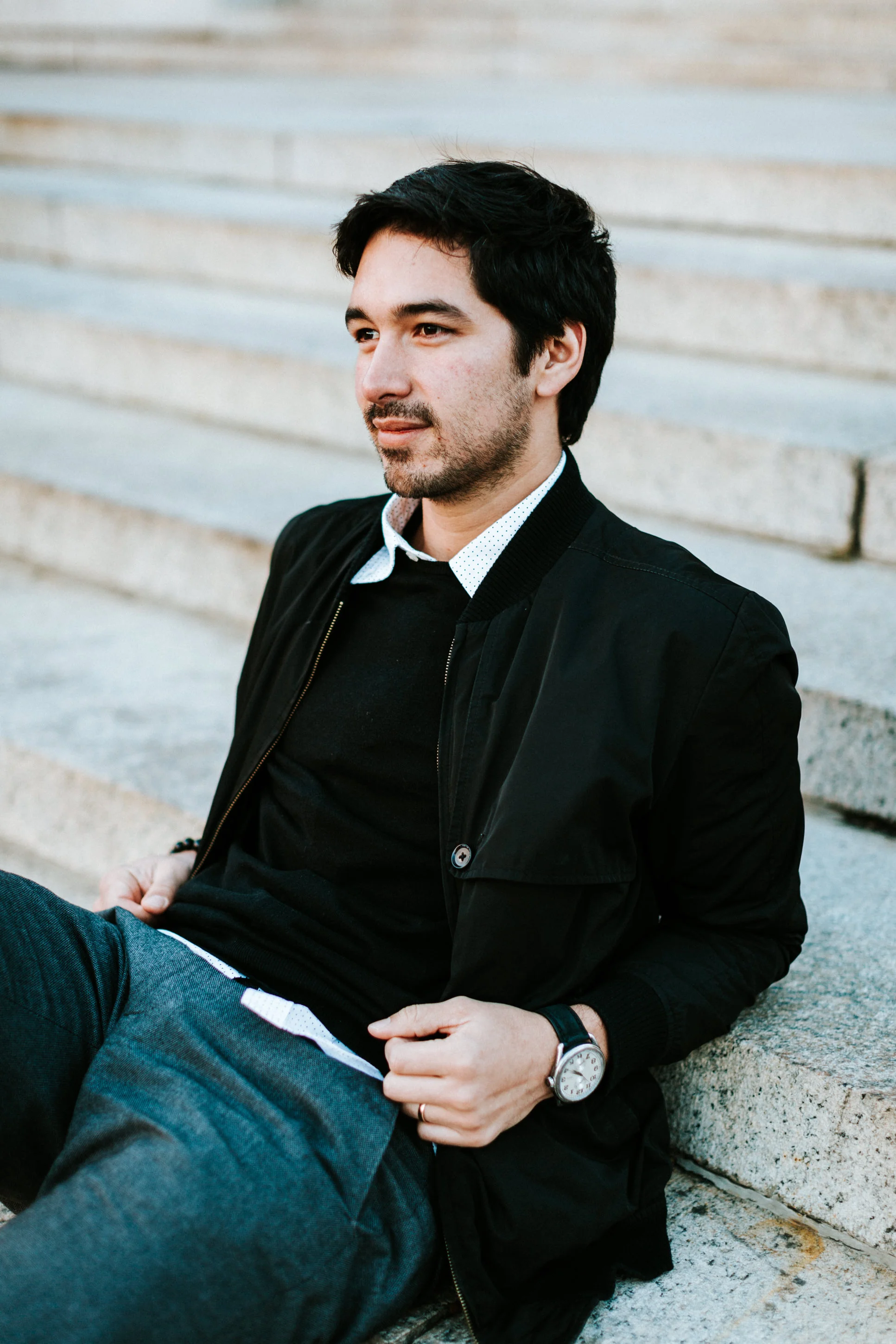Santiago-SocietyHouseStudio-Nov2016-1576.jpg