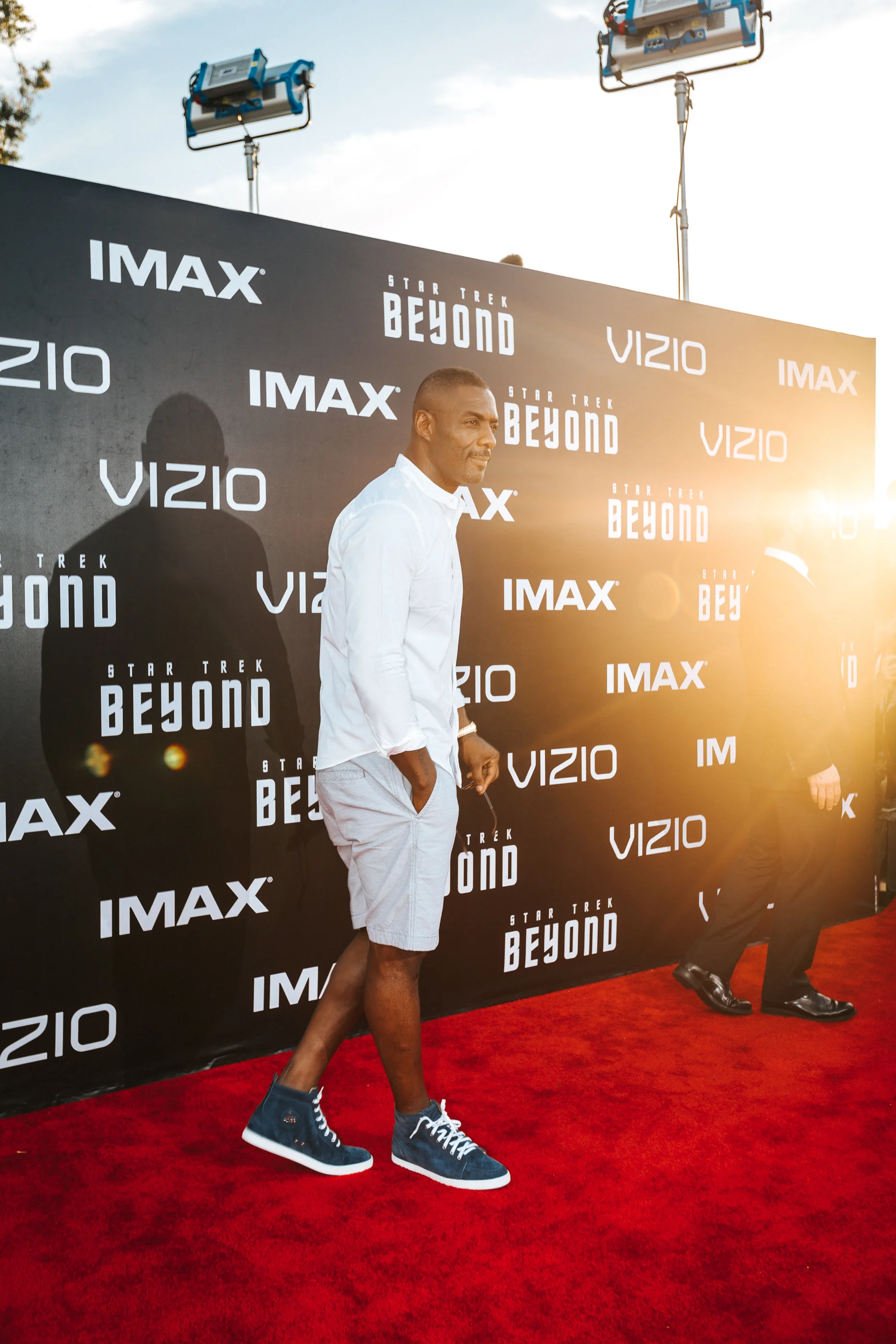 Comic-Con-Star-Trek-World-Premiere-Society-House-0299.jpg