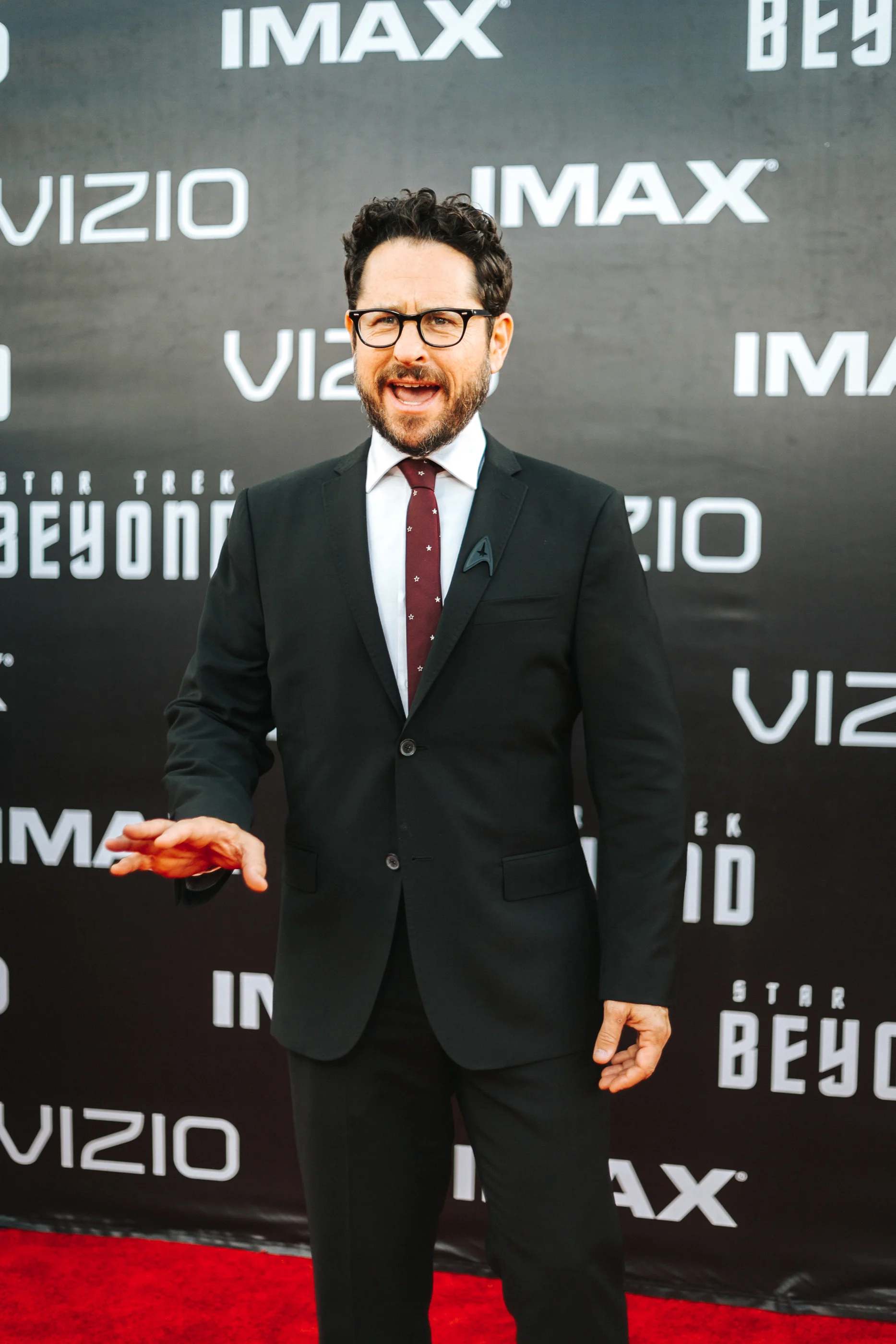 Comic-Con-Star-Trek-World-Premiere-Society-House-0397.jpg