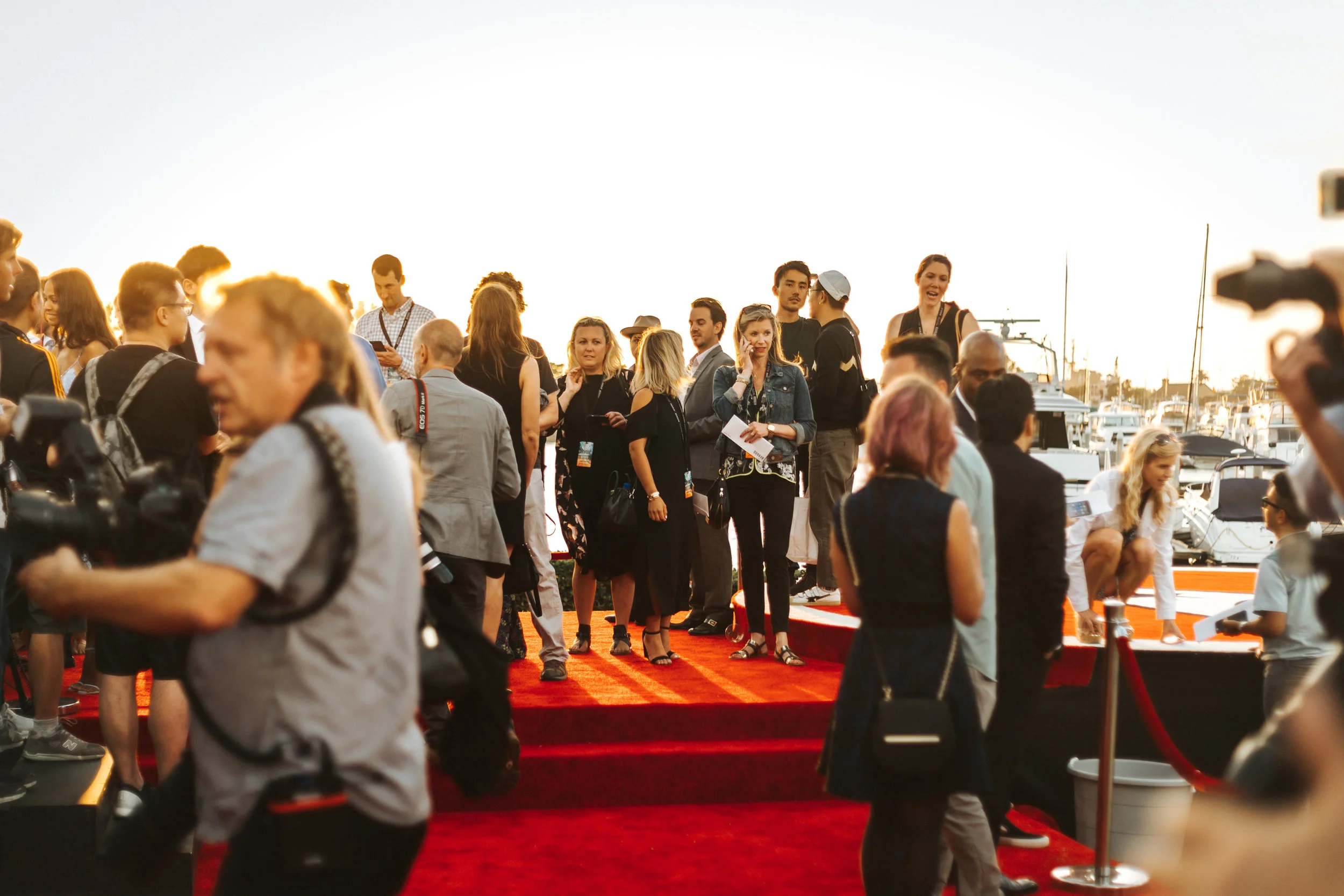 Comic-Con-Star-Trek-World-Premiere-Society-House-0626.jpg