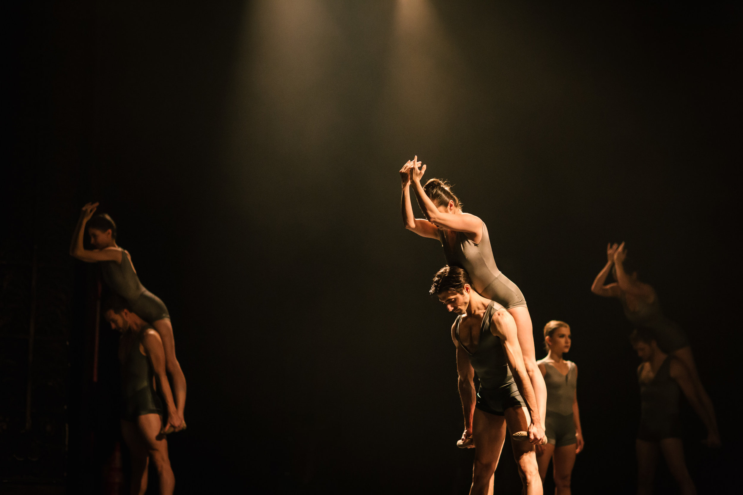 CaliforniaBallet_Beer+Ballet2019_SamZauscher-0891.jpg