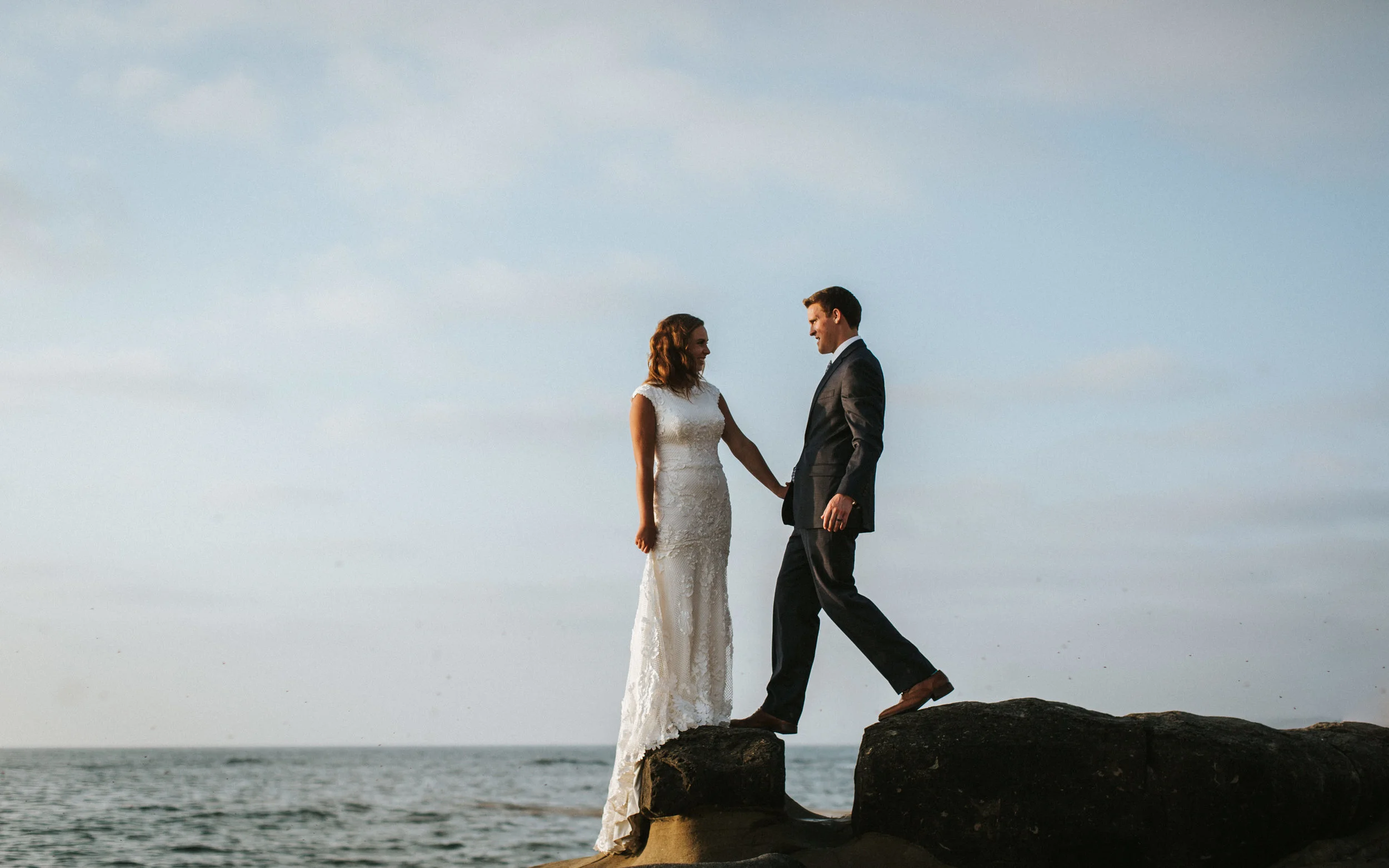 Steven+Sarah_LaJollaPortraits_SocietyHouseStudio-0525.jpg