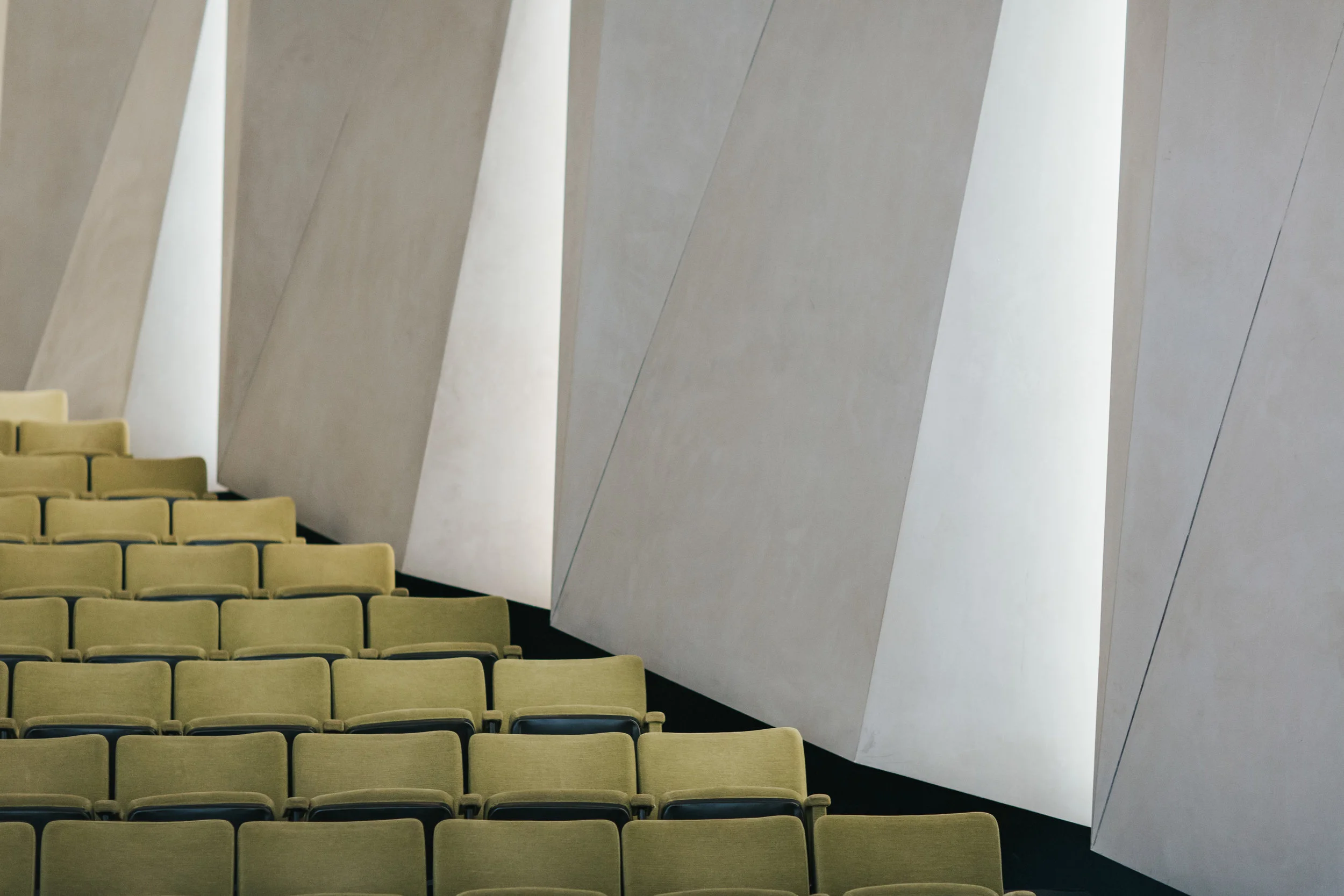 Auditorium-At-TSRI_SocietyHouse-0614.jpg