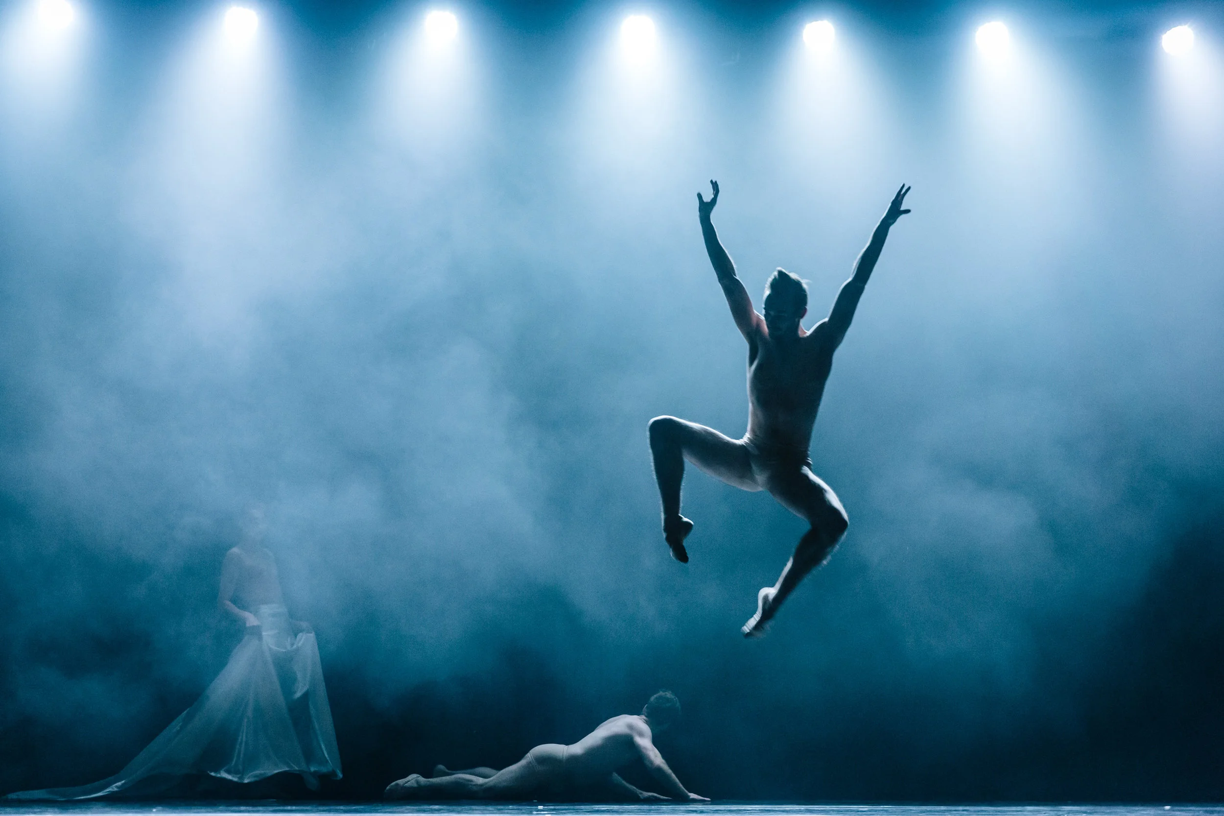 CaliforniaBallet_Beer+Ballet2019_SamZauscher-2855.jpg