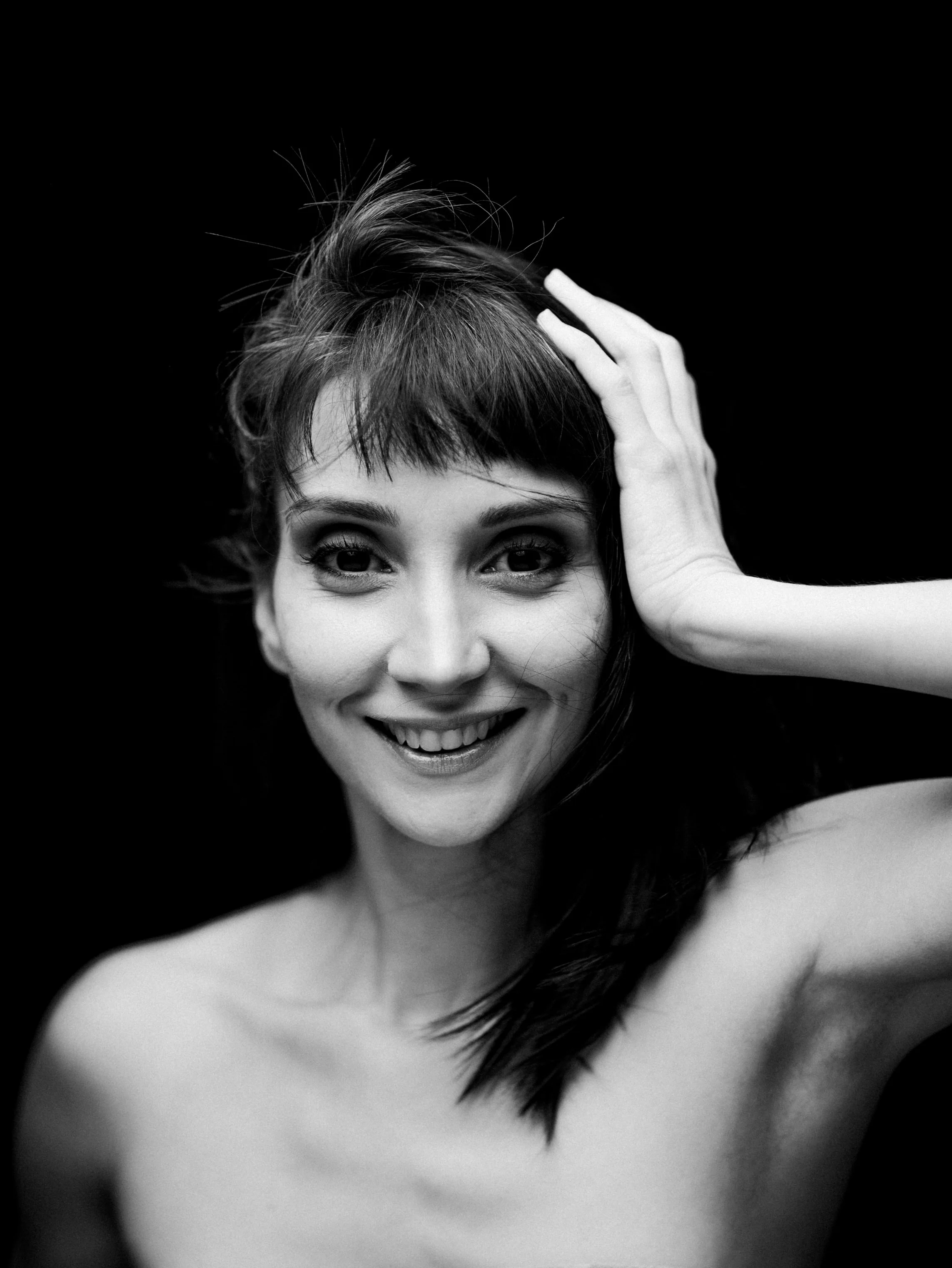 CaliforniaBallet_Headshots18-19_SocietyHouseStudio-2395.jpg