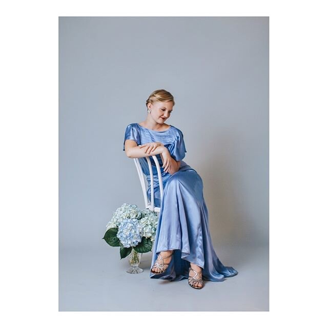 Zoe x Atelier Barney ✨⠀⠀⠀⠀⠀⠀⠀⠀⠀
⠀⠀⠀⠀⠀⠀⠀⠀⠀
&copy; Sam Zauscher #portrait #couture #fashion #lookbook