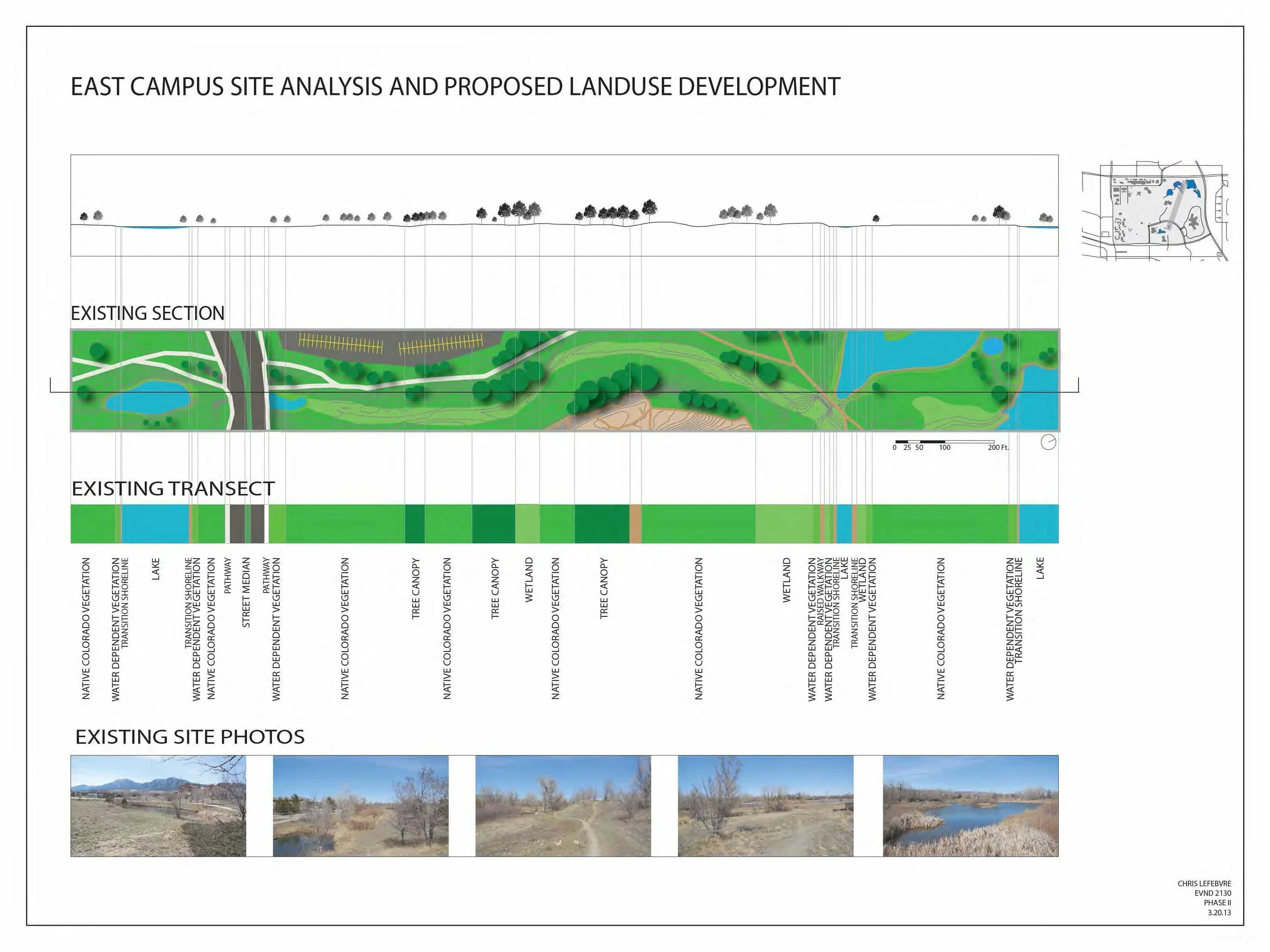 Chris_LeFebvre_Work_Samples_Page_11.jpg
