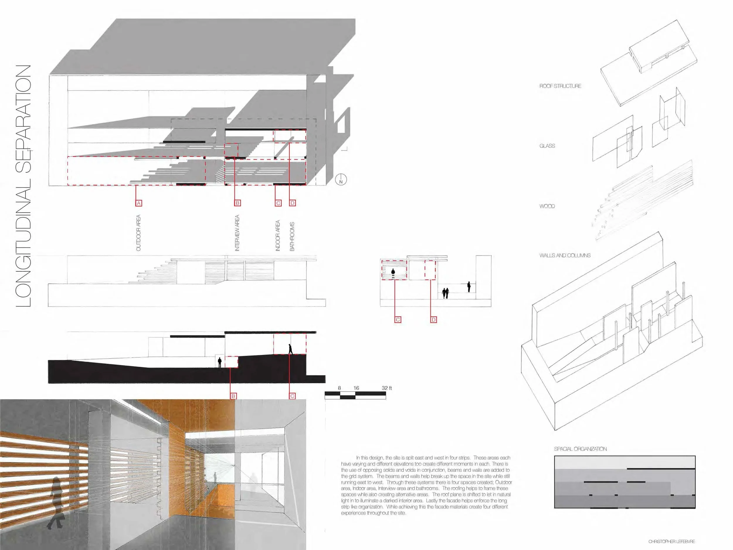 Chris_LeFebvre_Work_Samples_Page_09.jpg