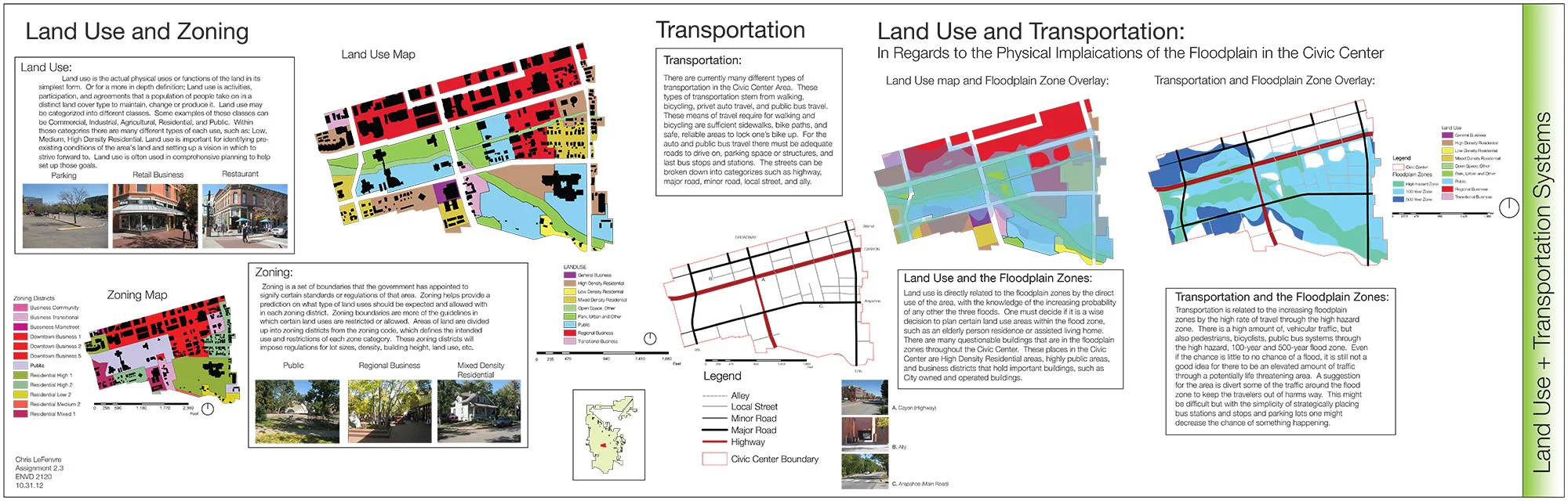 Final project 2.5-3.jpg