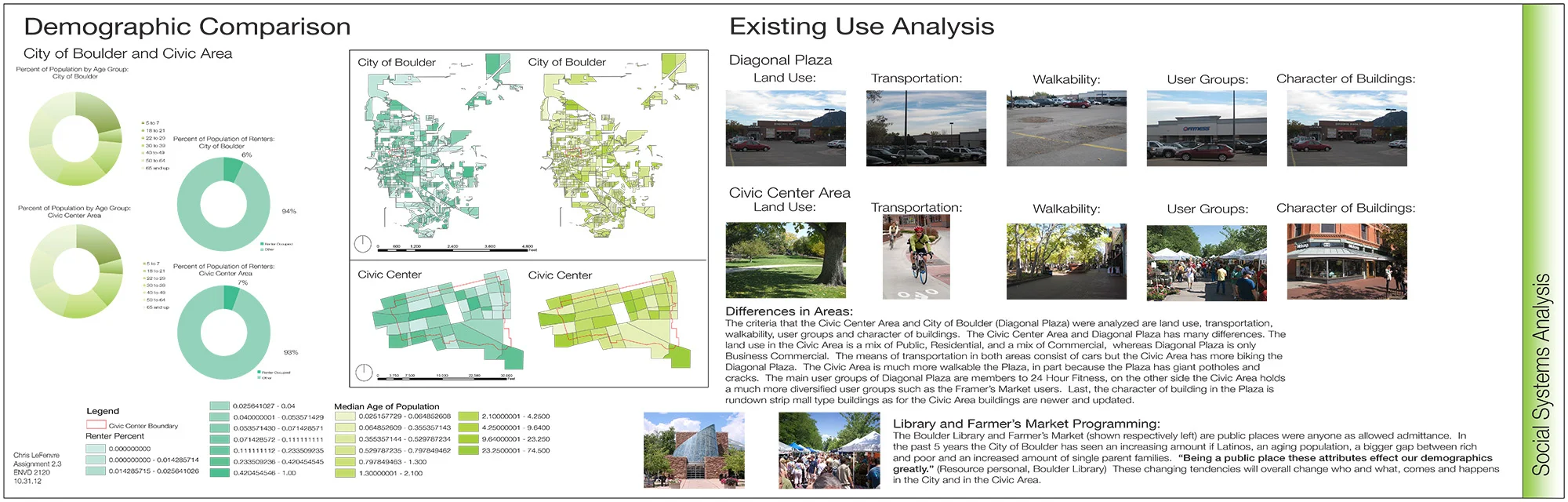 Final project 2.5-4.jpg