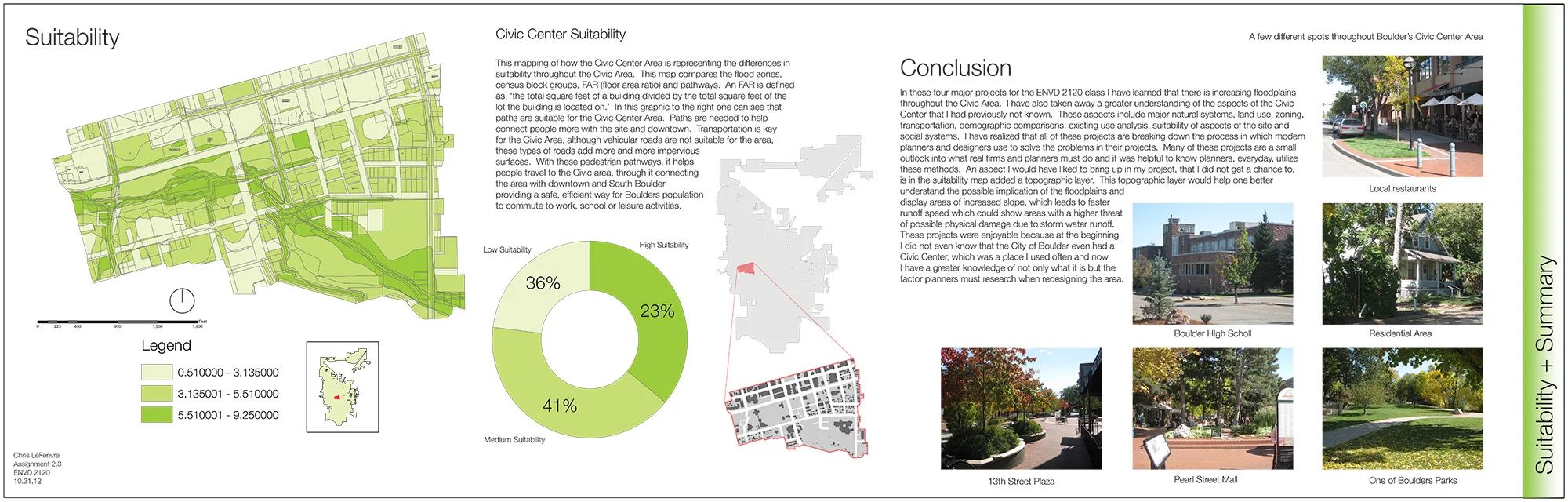 Final project 2.5-5.jpg
