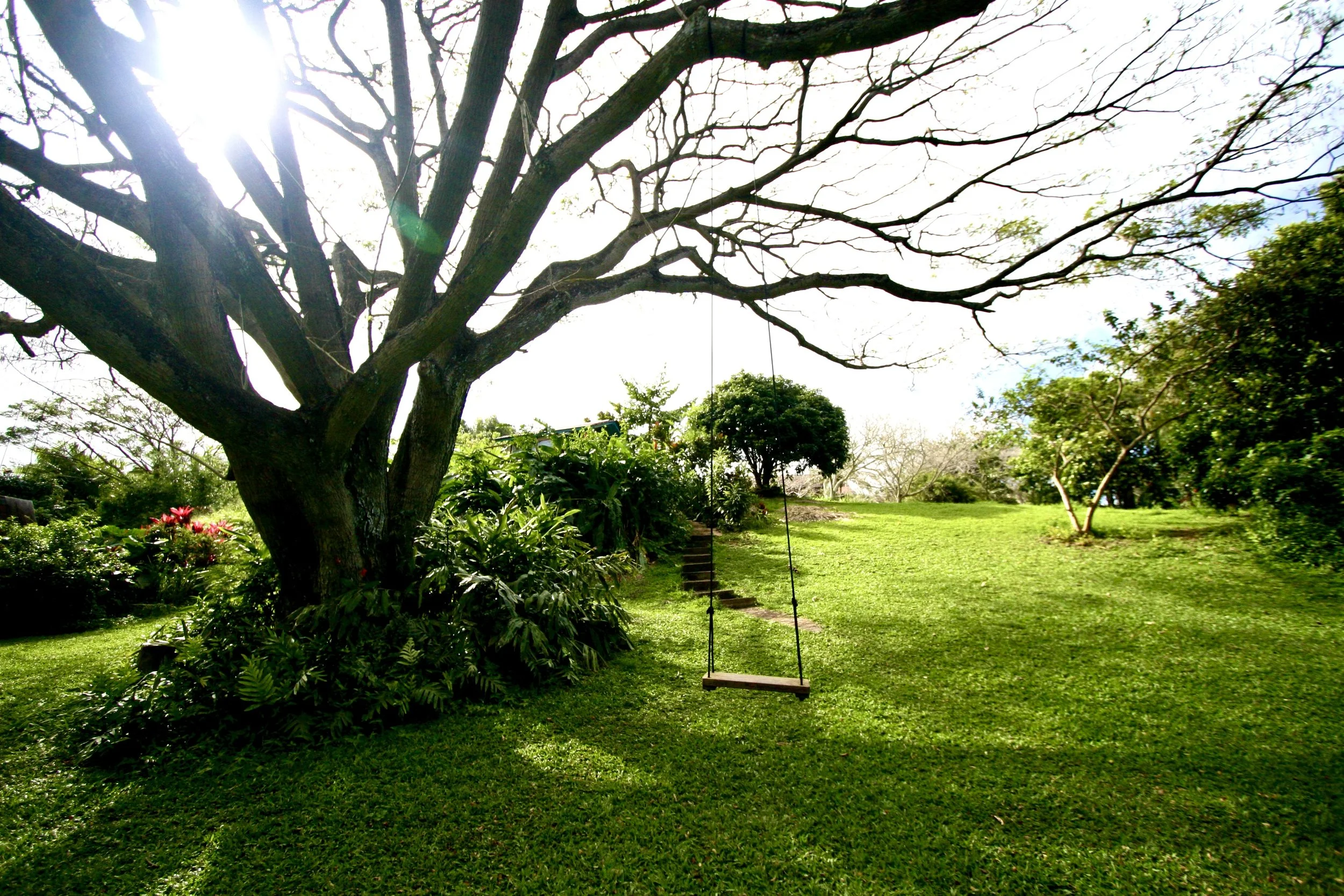 Self Love Healing Retreat in Kauai May 12-18th 2023