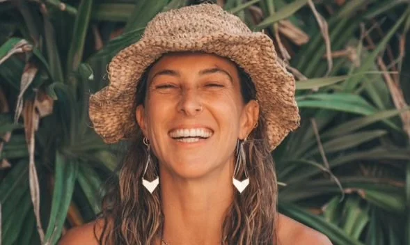 Sunday Yoga with Maria