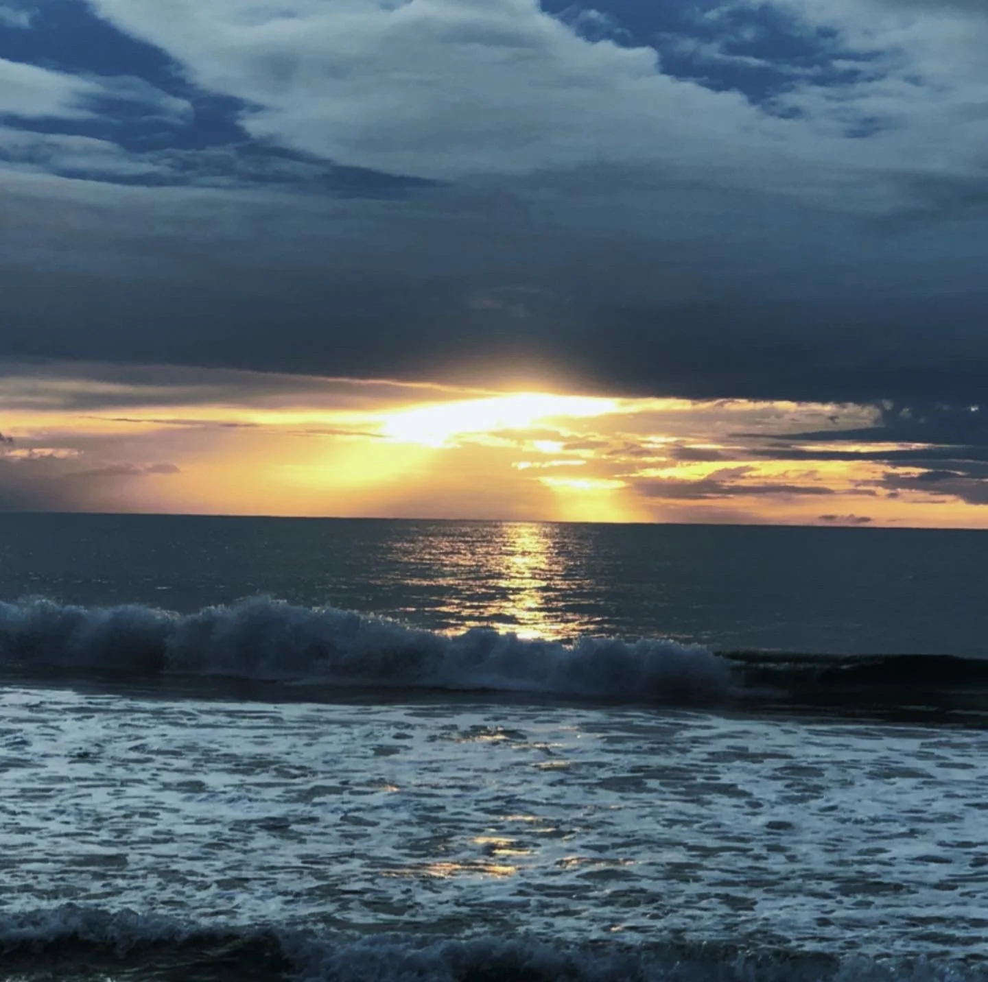 Self Love Healing Retreat