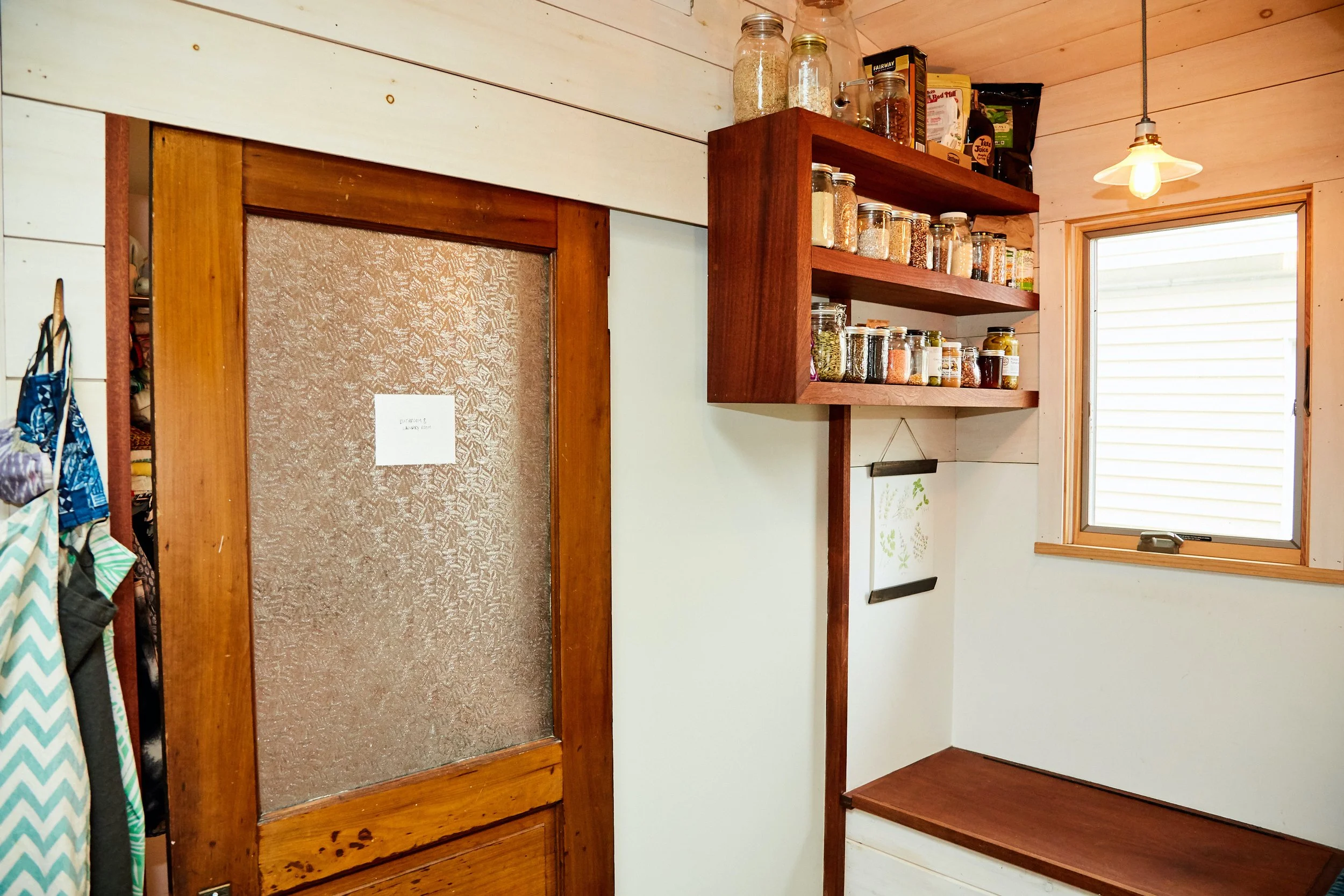kitchen pantry:seating.jpg