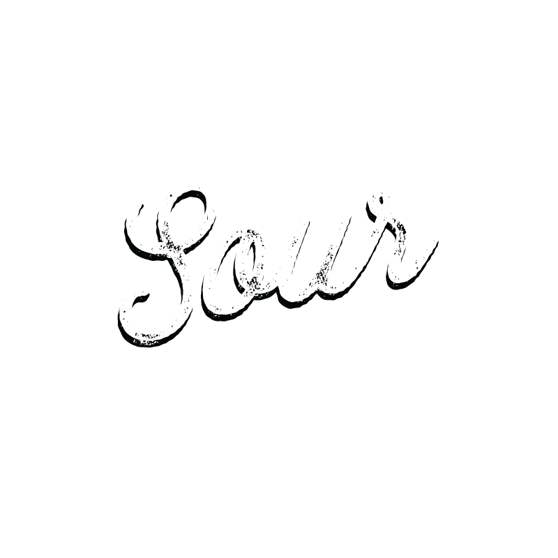 Central Coast Sour Fest