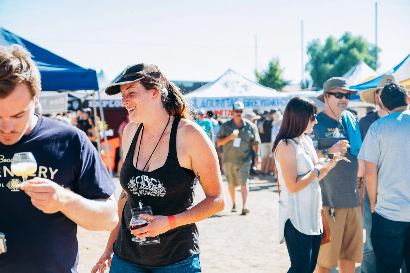 20161109_cc_sourfest-198_web.jpg