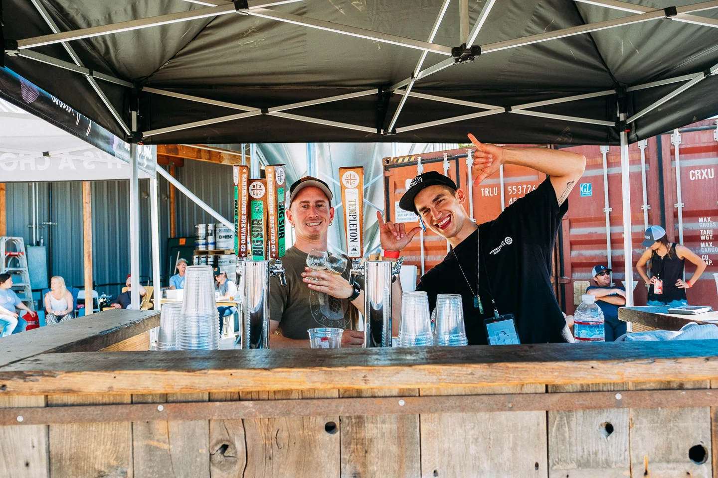 20161109_cc_sourfest-195_web.jpg