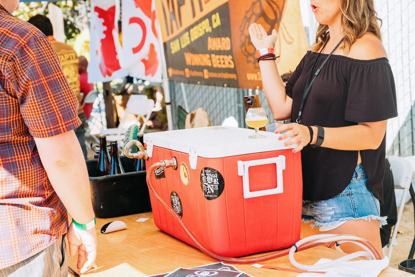 20161109_cc_sourfest-192_web.jpg