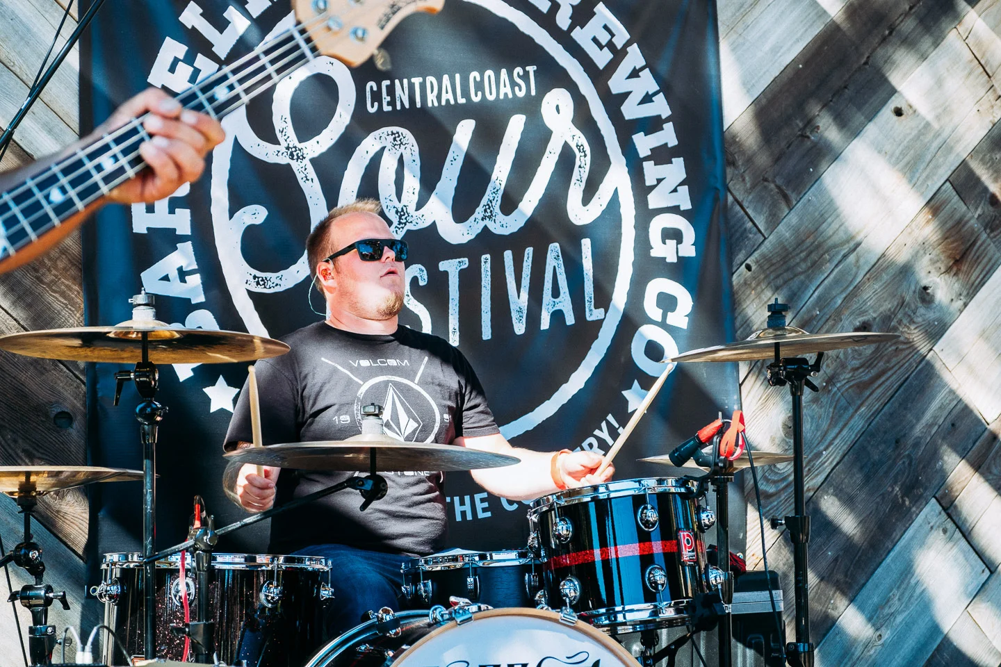 20161109_cc_sourfest-180_web.jpg