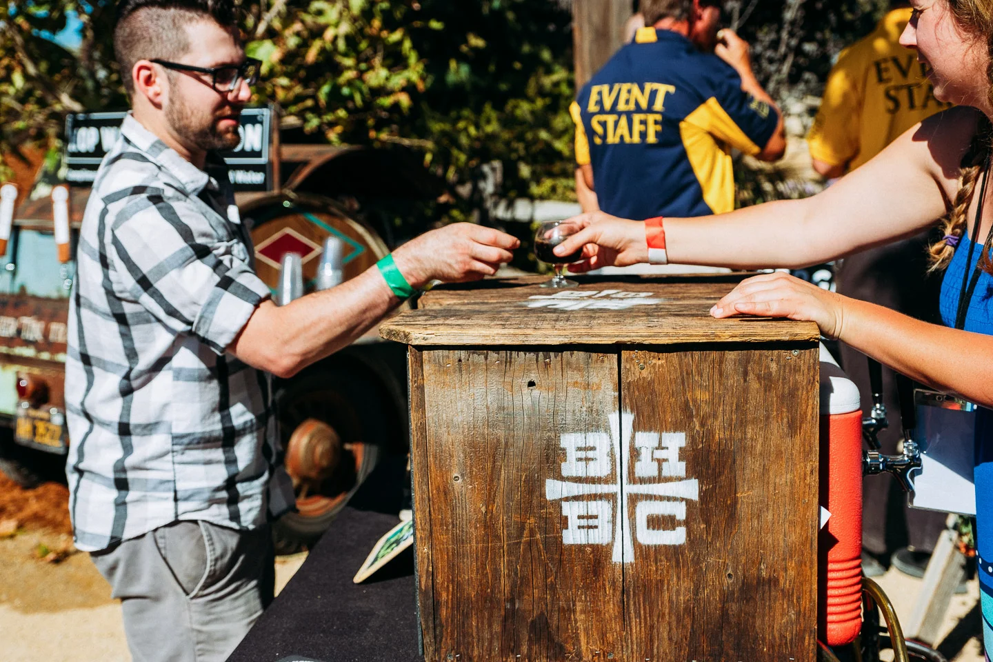 20161109_cc_sourfest-167_web.jpg