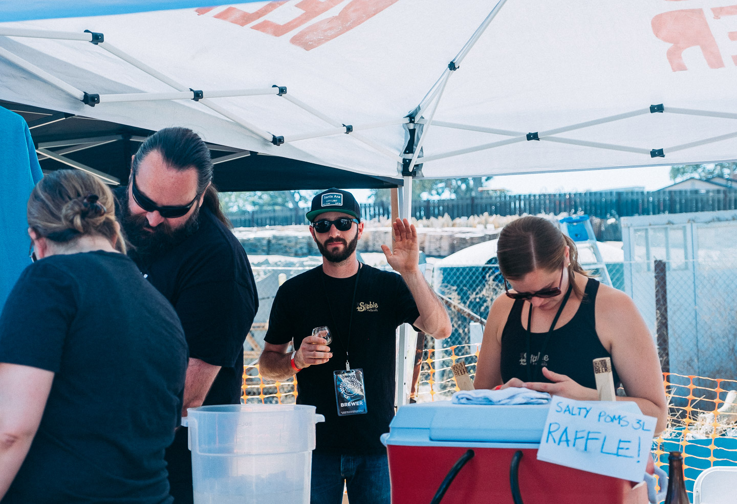 20161109_cc_sourfest-162_web.jpg