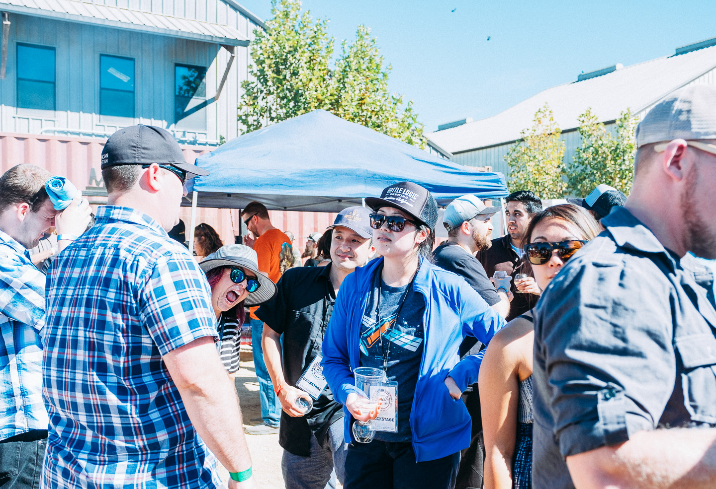 20161109_cc_sourfest-161_web.jpg