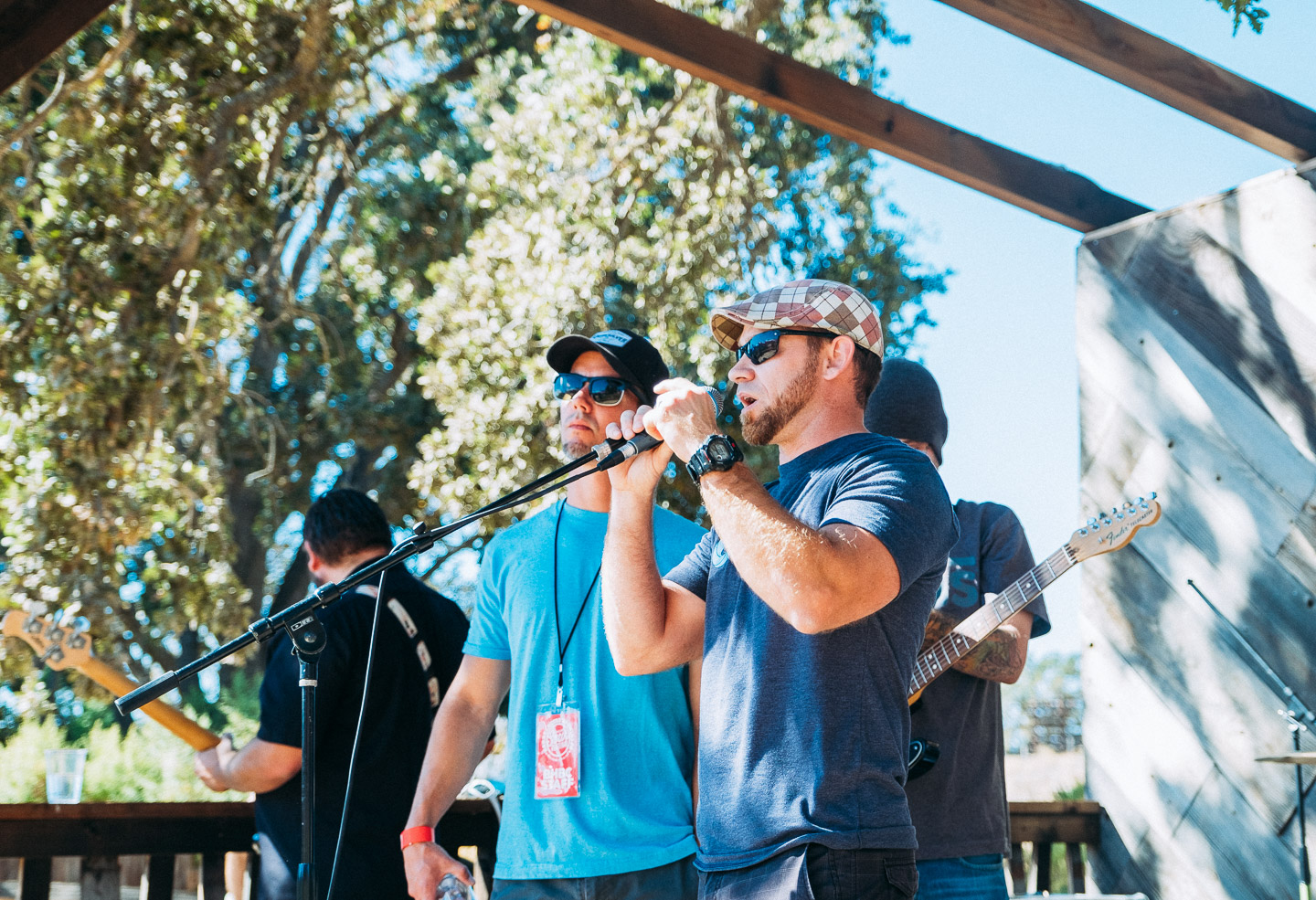 20161109_cc_sourfest-159_web.jpg