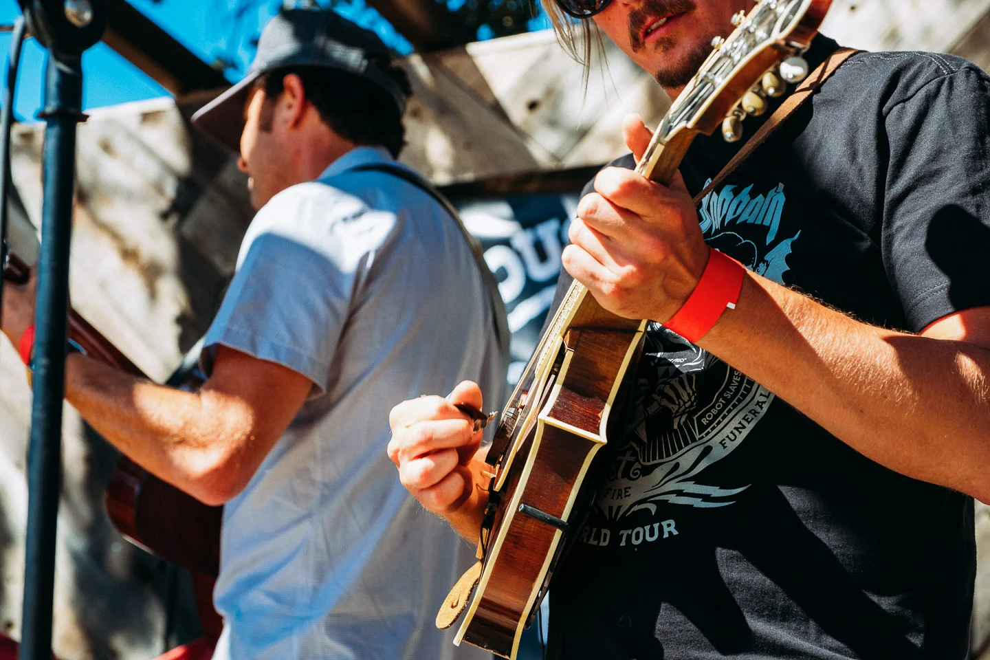 20161109_cc_sourfest-153_web.jpg