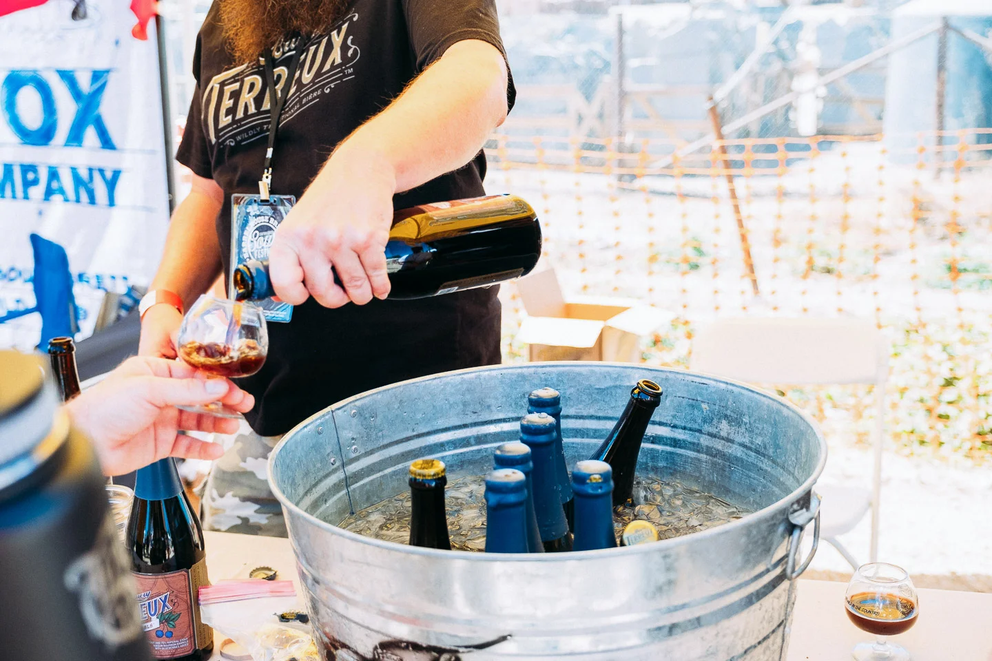 20161109_cc_sourfest-144_web.jpg
