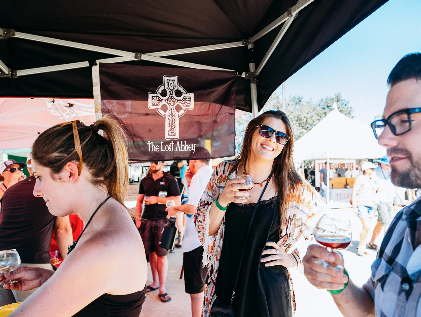 20161109_cc_sourfest-126_web.jpg