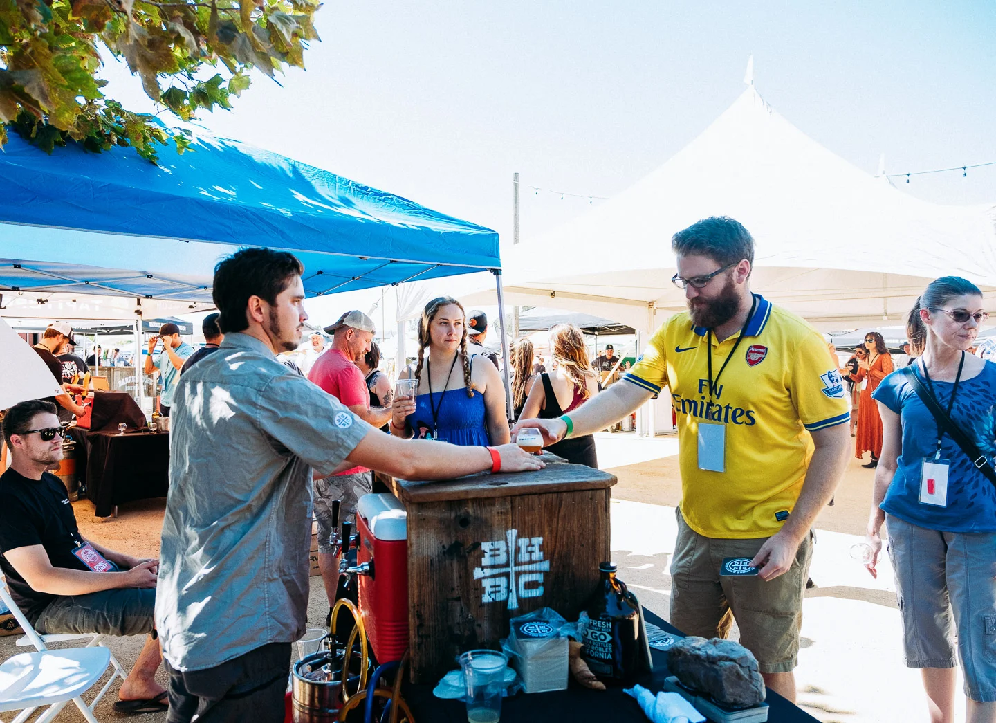 20161109_cc_sourfest-104_web.jpg