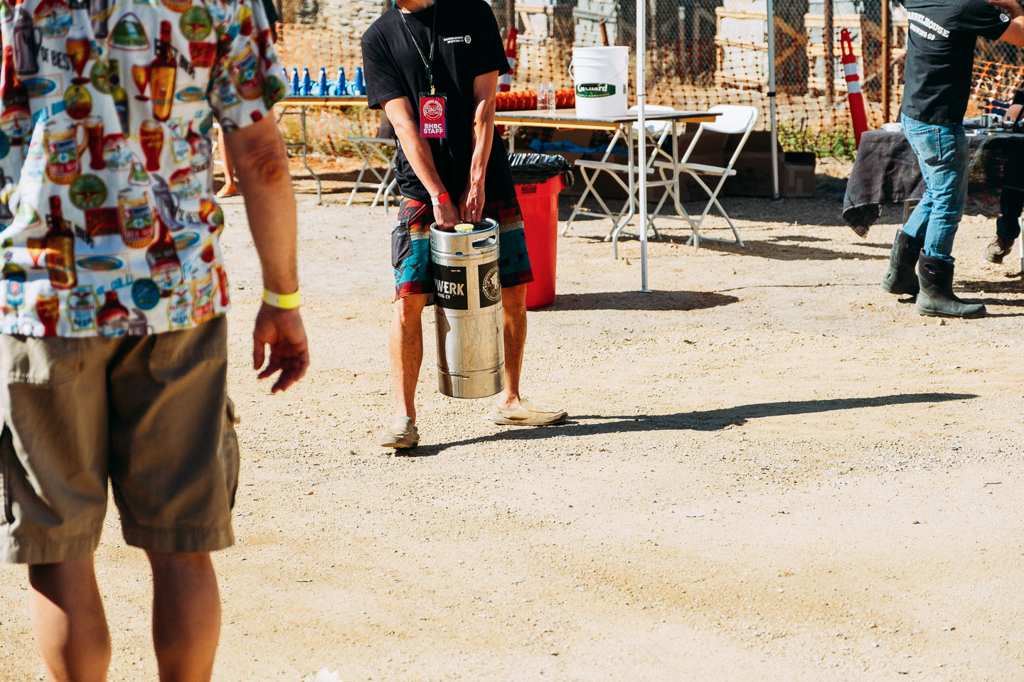 20161109_cc_sourfest-097_web.jpg