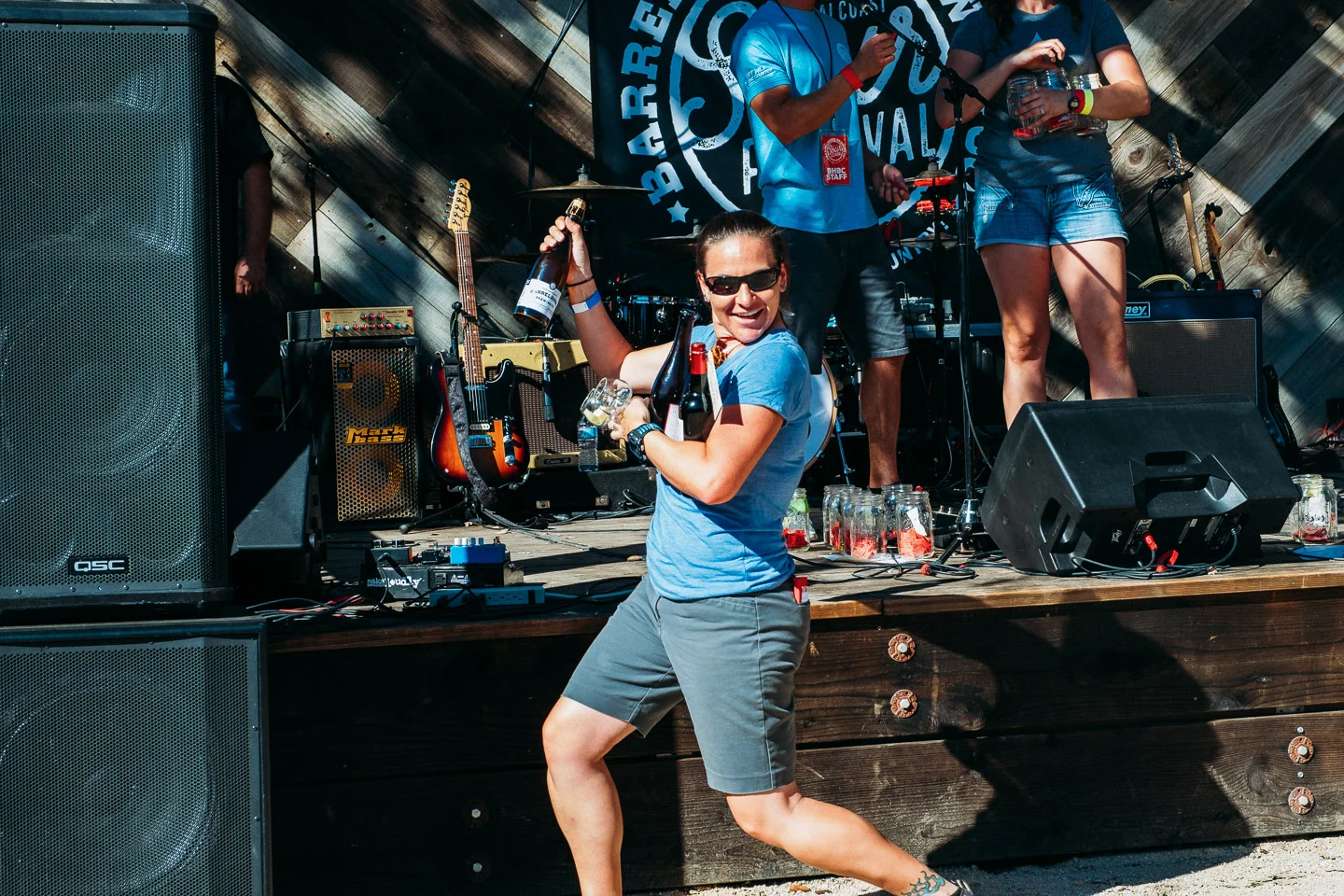 20161104_cc_sourfest-218_web.jpg