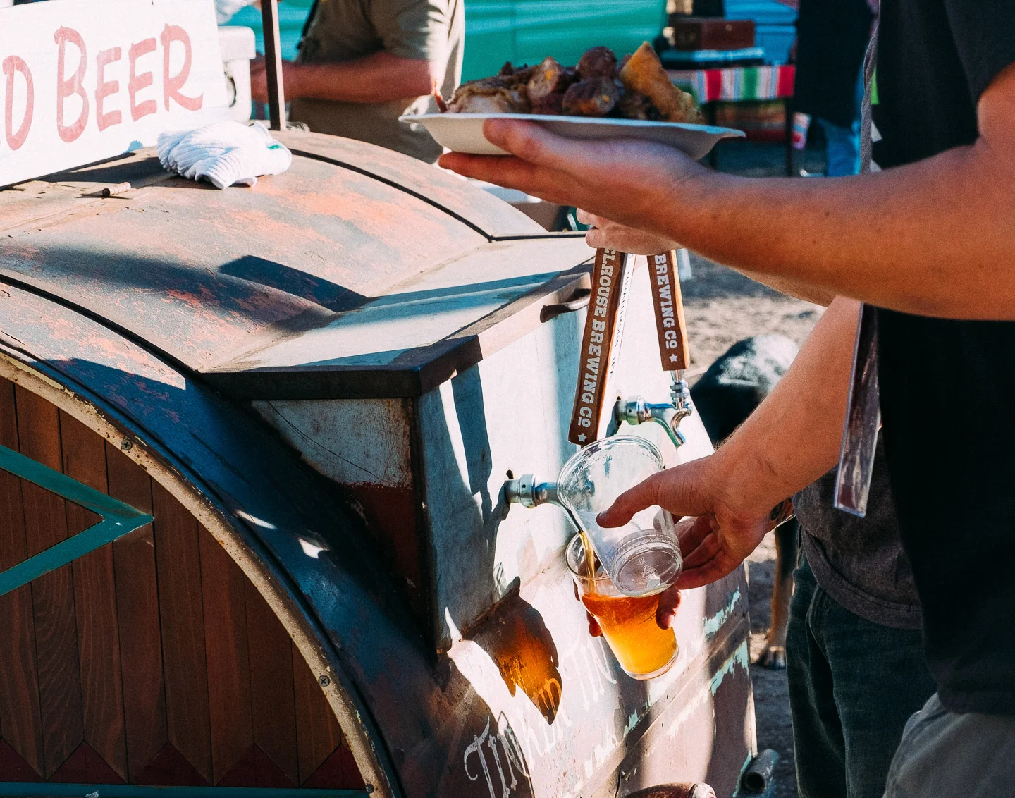 20161104_cc_sourfest-002_web.jpg