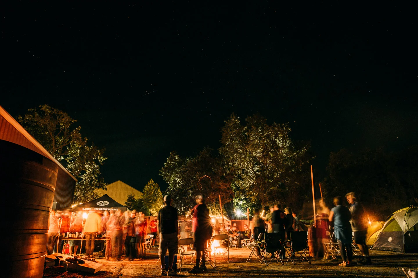 20161104_cc_sourfest-046_web.jpg
