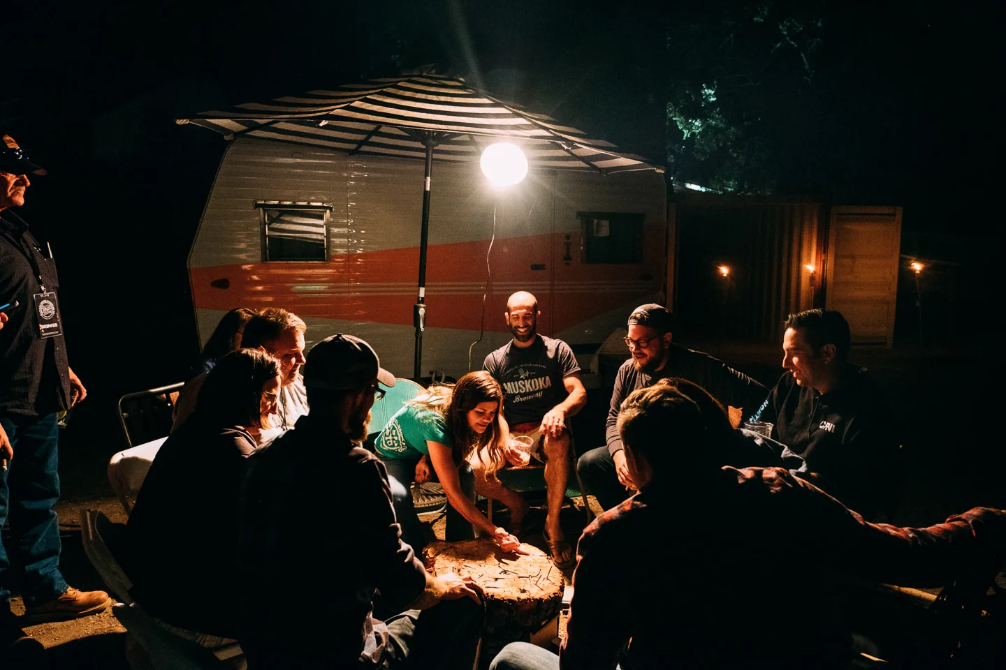 20161104_cc_sourfest-053_web.jpg