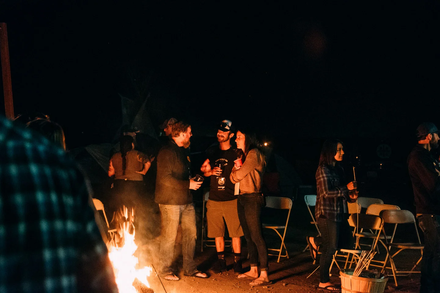 20161104_cc_sourfest-056_web.jpg