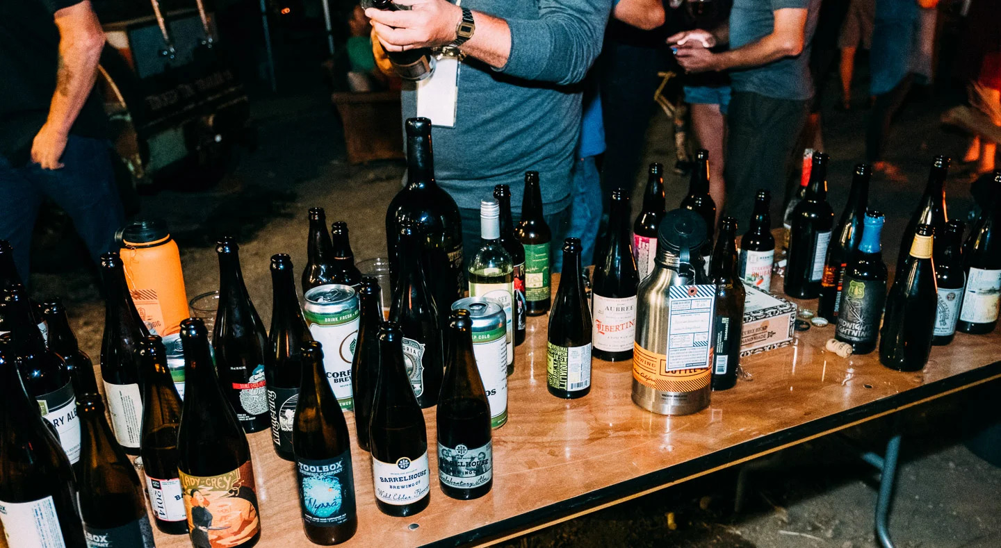 20161104_cc_sourfest-061_web.jpg