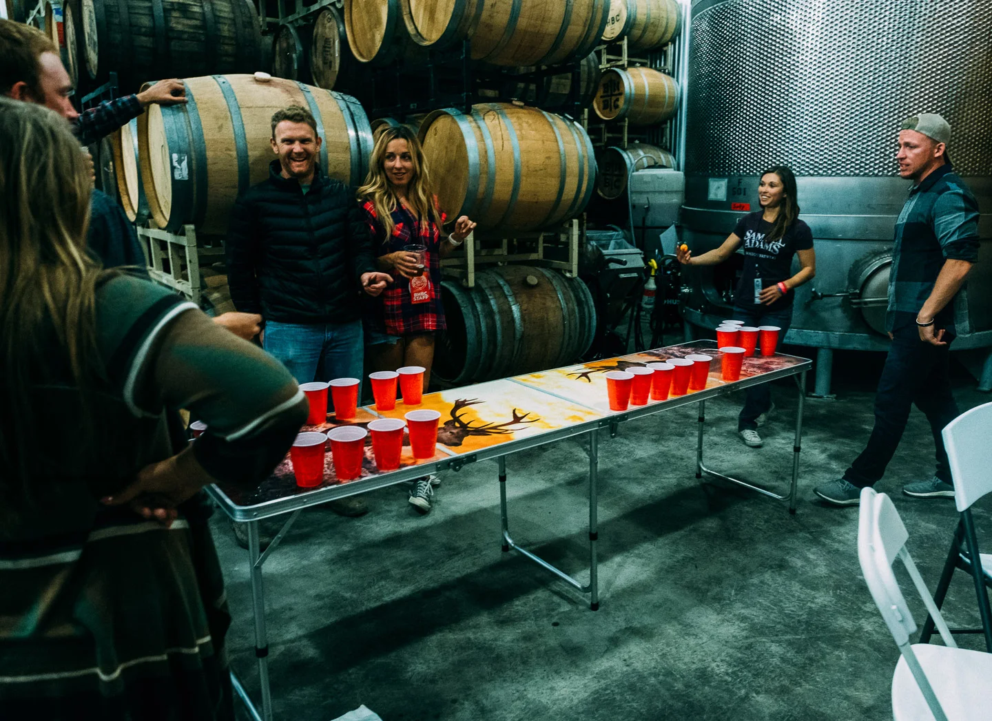 20161104_cc_sourfest-071_web.jpg