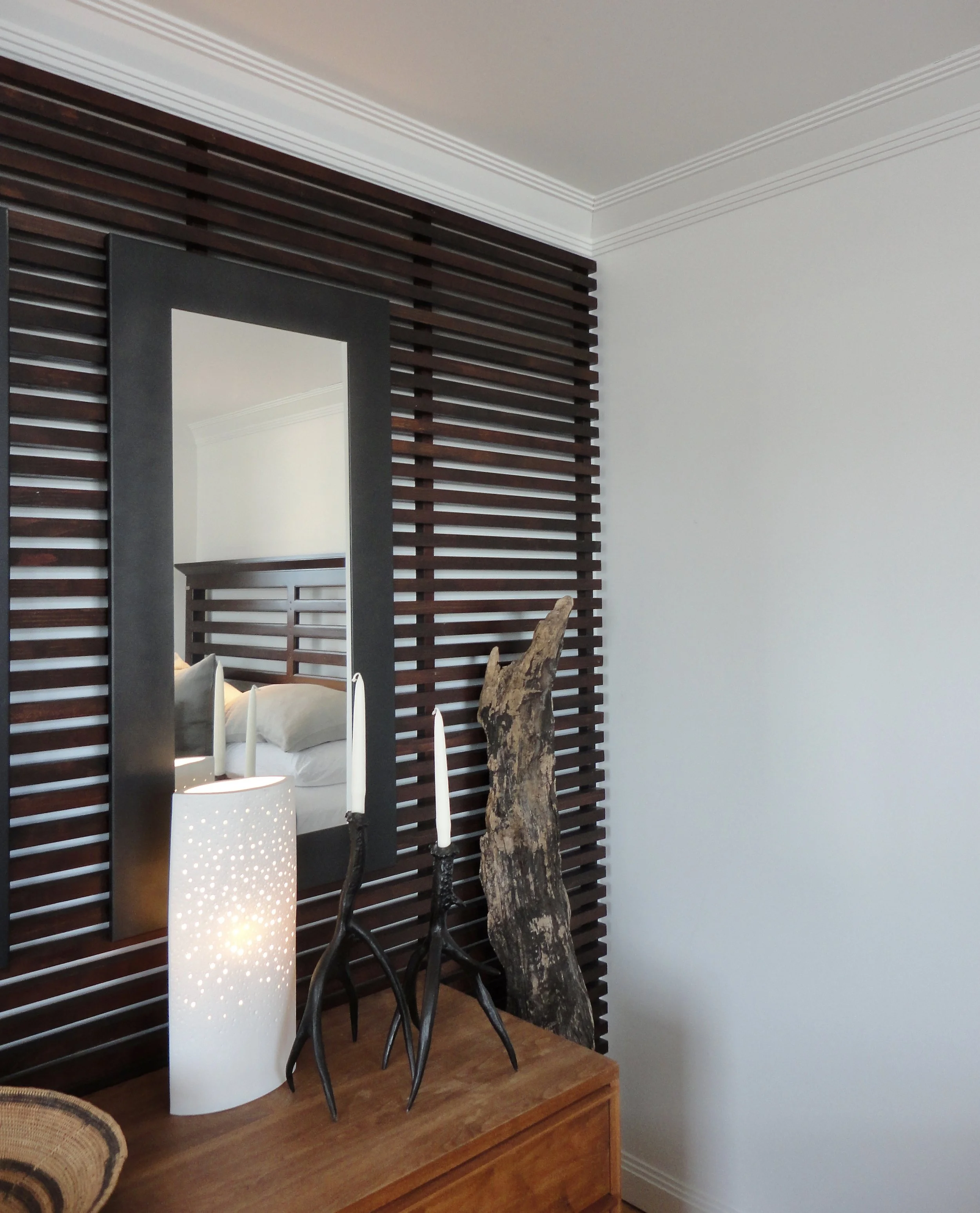 Carl Barnett Design/Studio