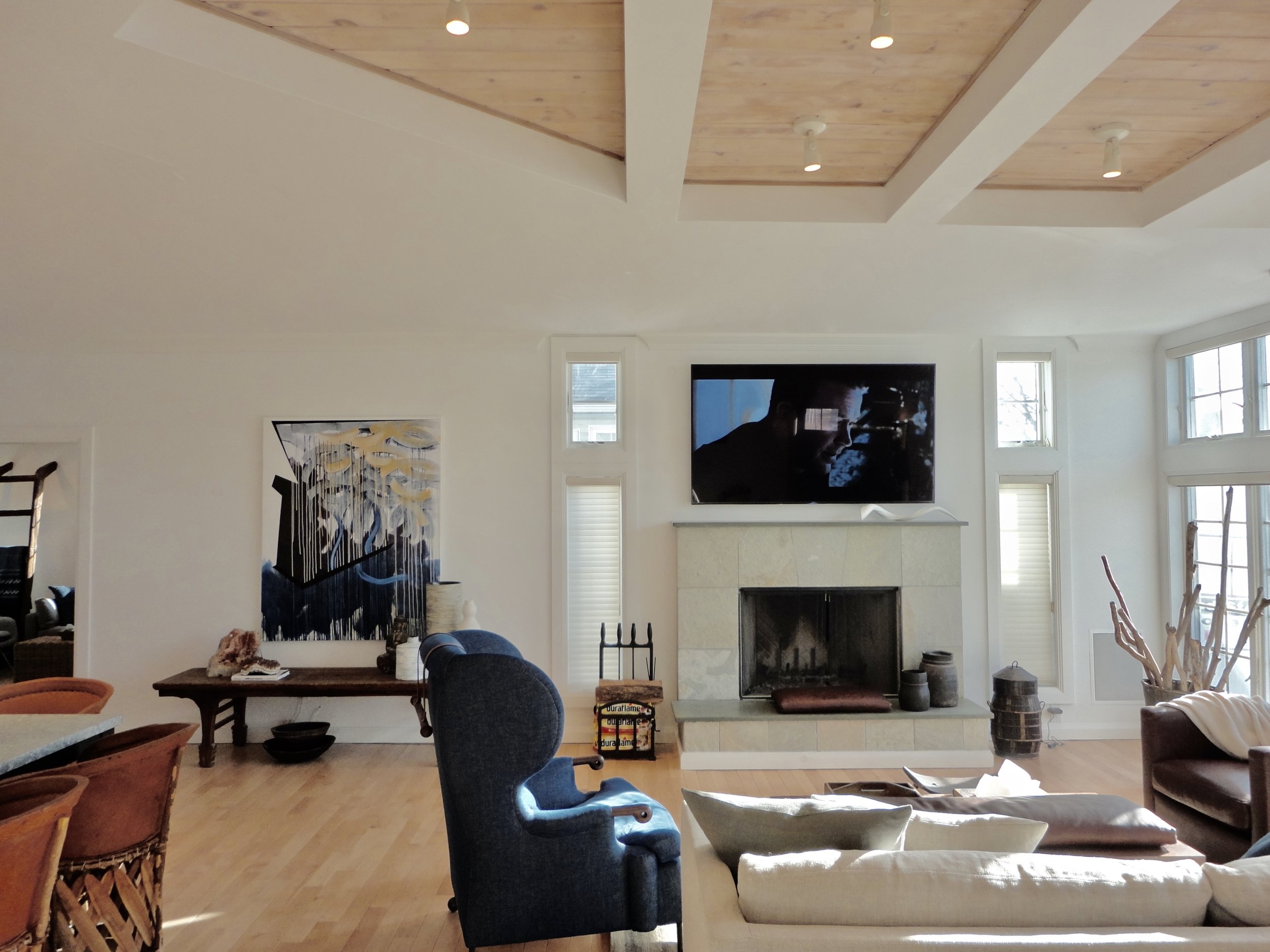 Carl Barnett Design/Studio