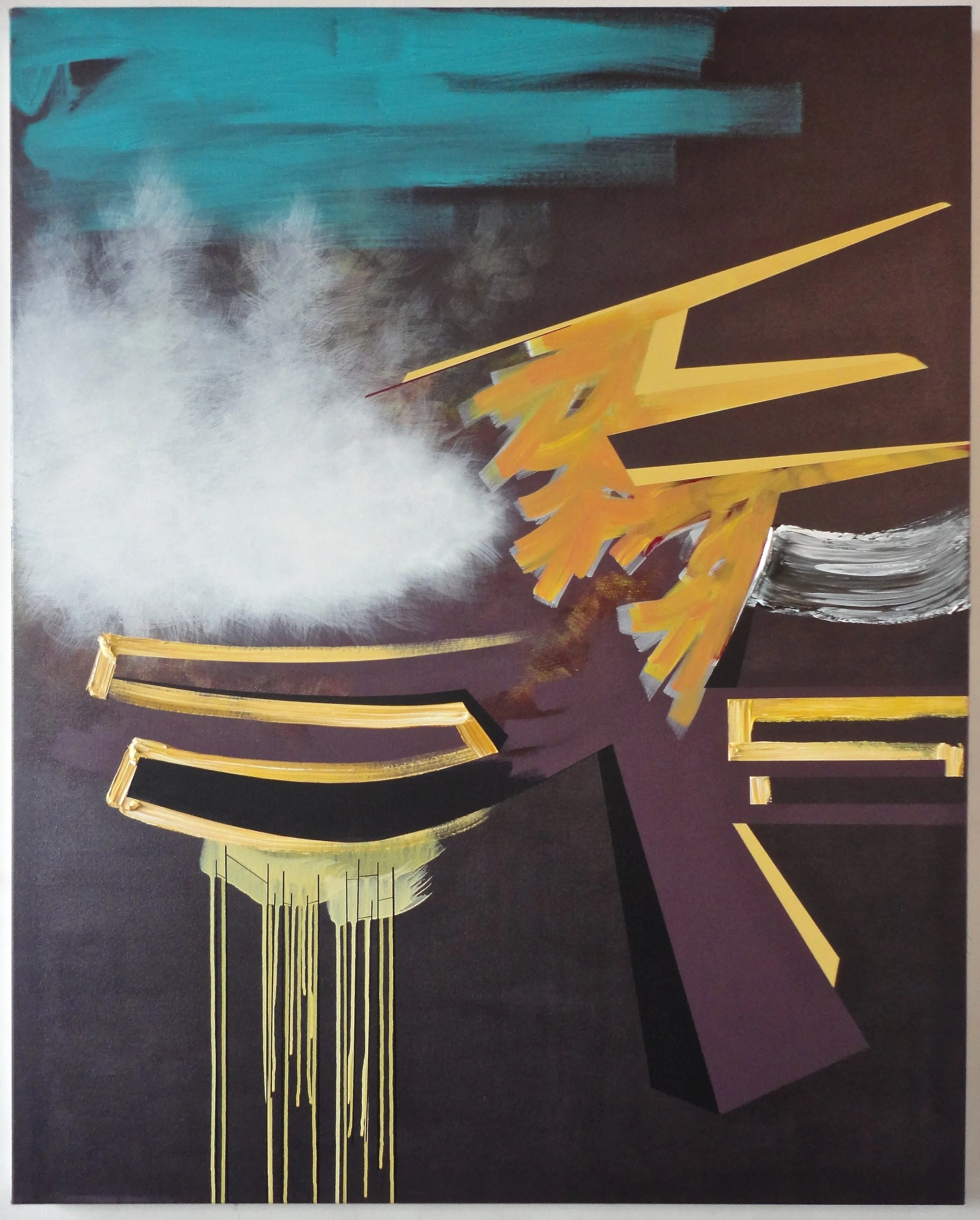 Carl Barnett Design/Studio