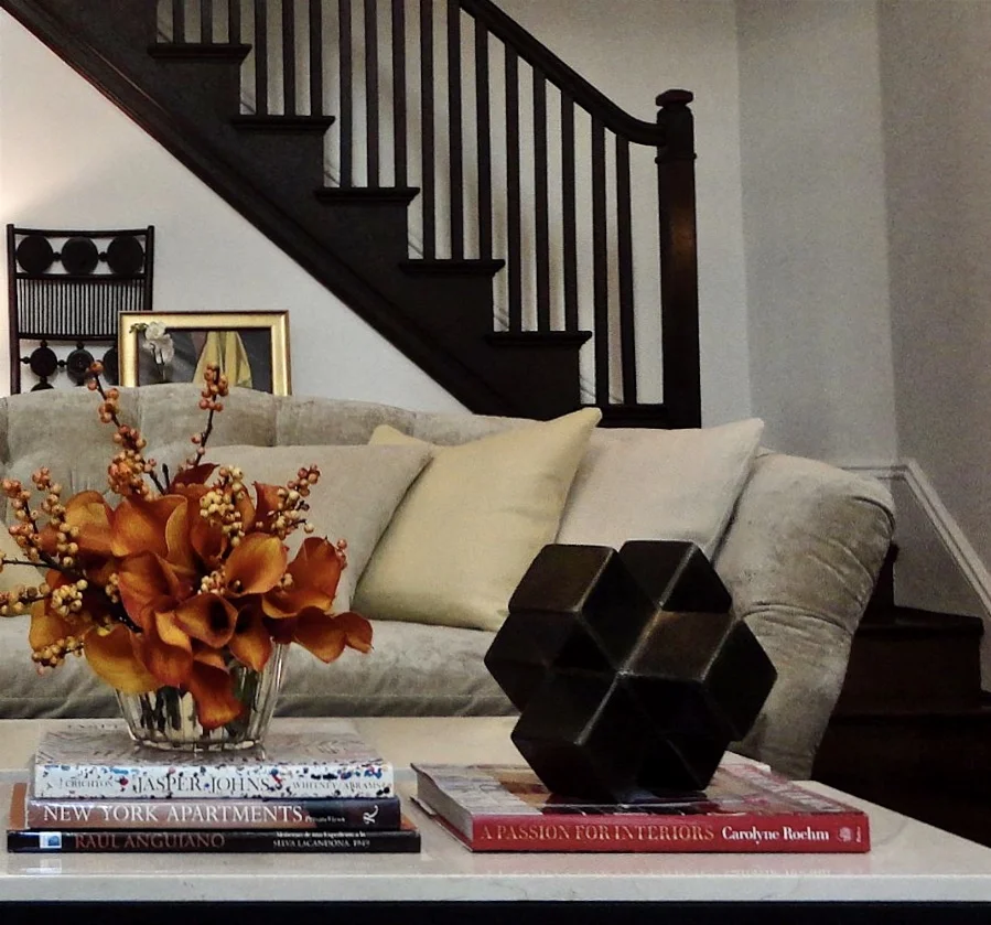 Kennith Nielson Carl Barnett Design/Studio