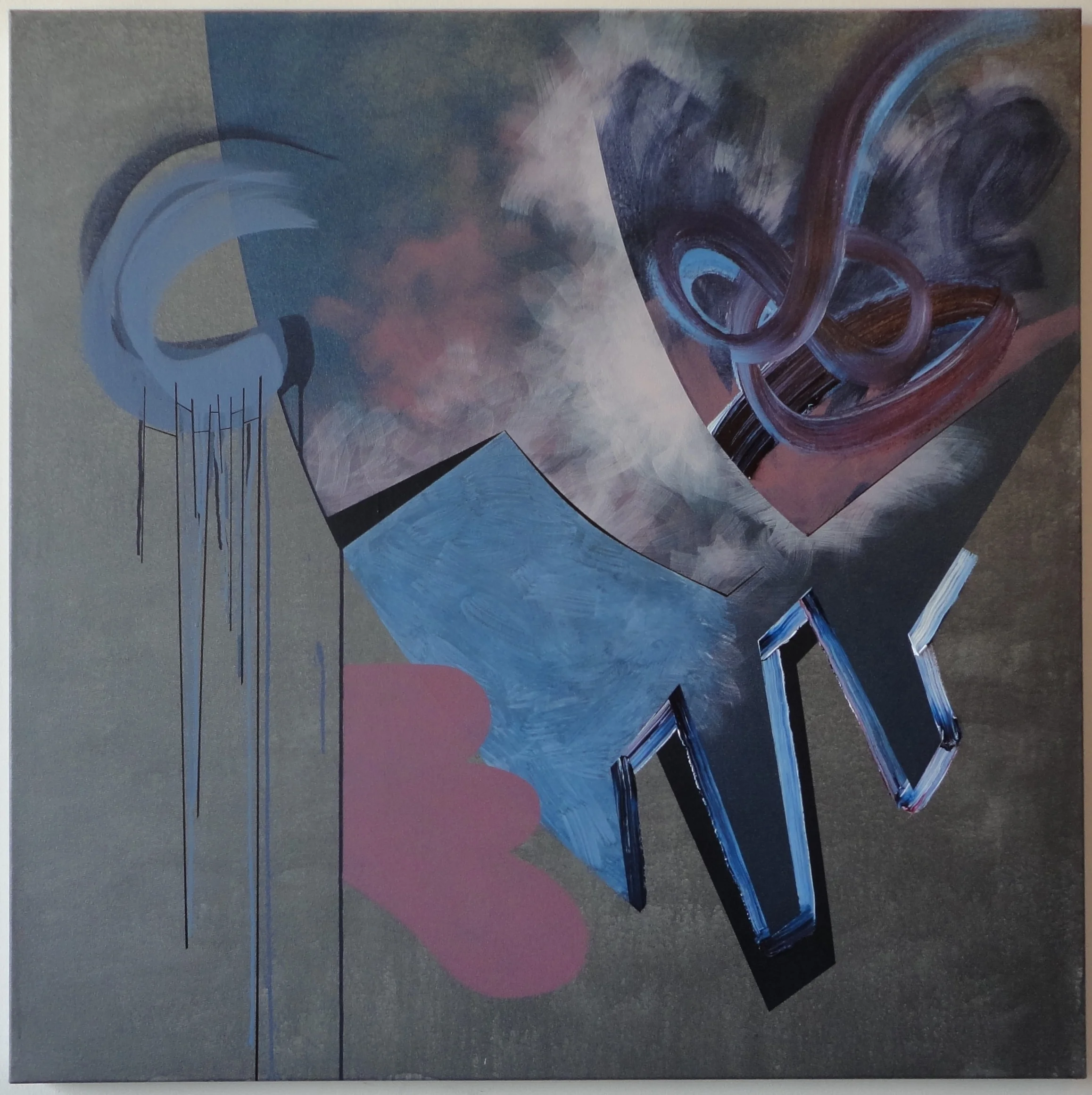 Carl Barnett Design/Studio